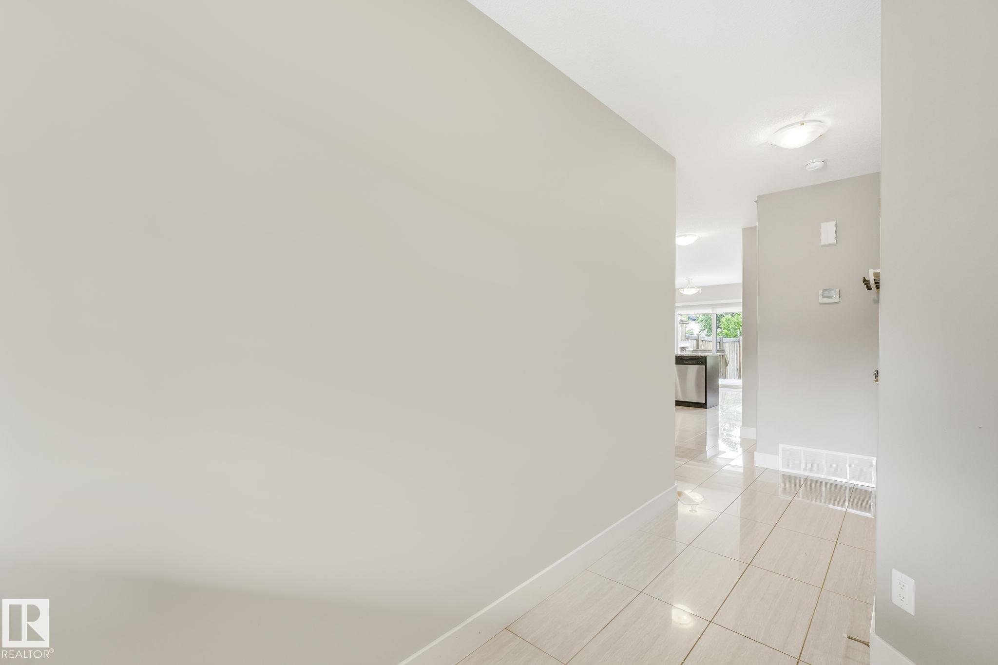 5970 167c Avenue NW, McConachie Area, Edmonton