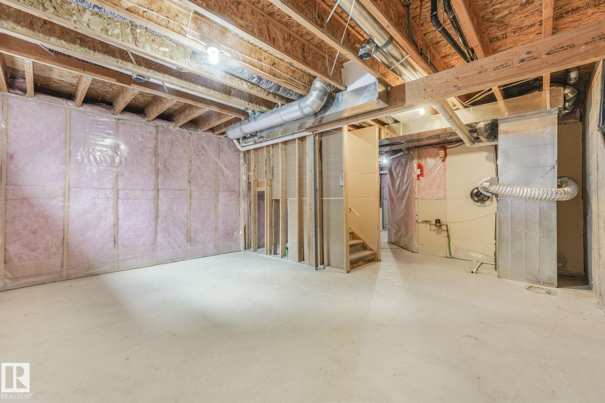 Photo 31 at 5970 167c Avenue NW, McConachie Area, Edmonton