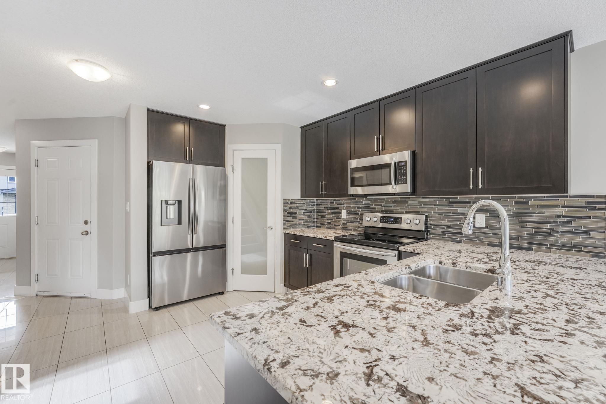 5970 167c Avenue NW, McConachie Area, Edmonton