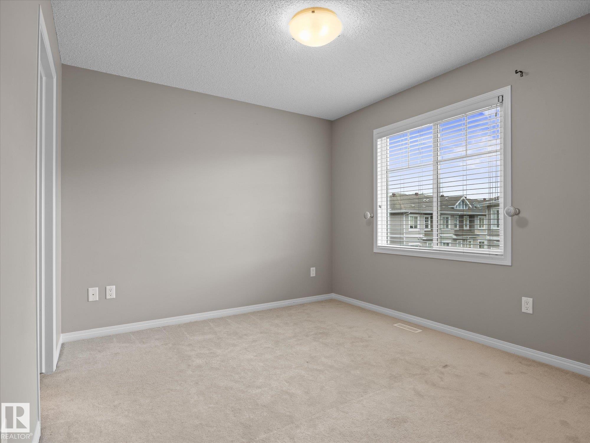 Photo 22 at 32 - 1140 Chappelle Boulevard SW, Chappelle Area, Edmonton