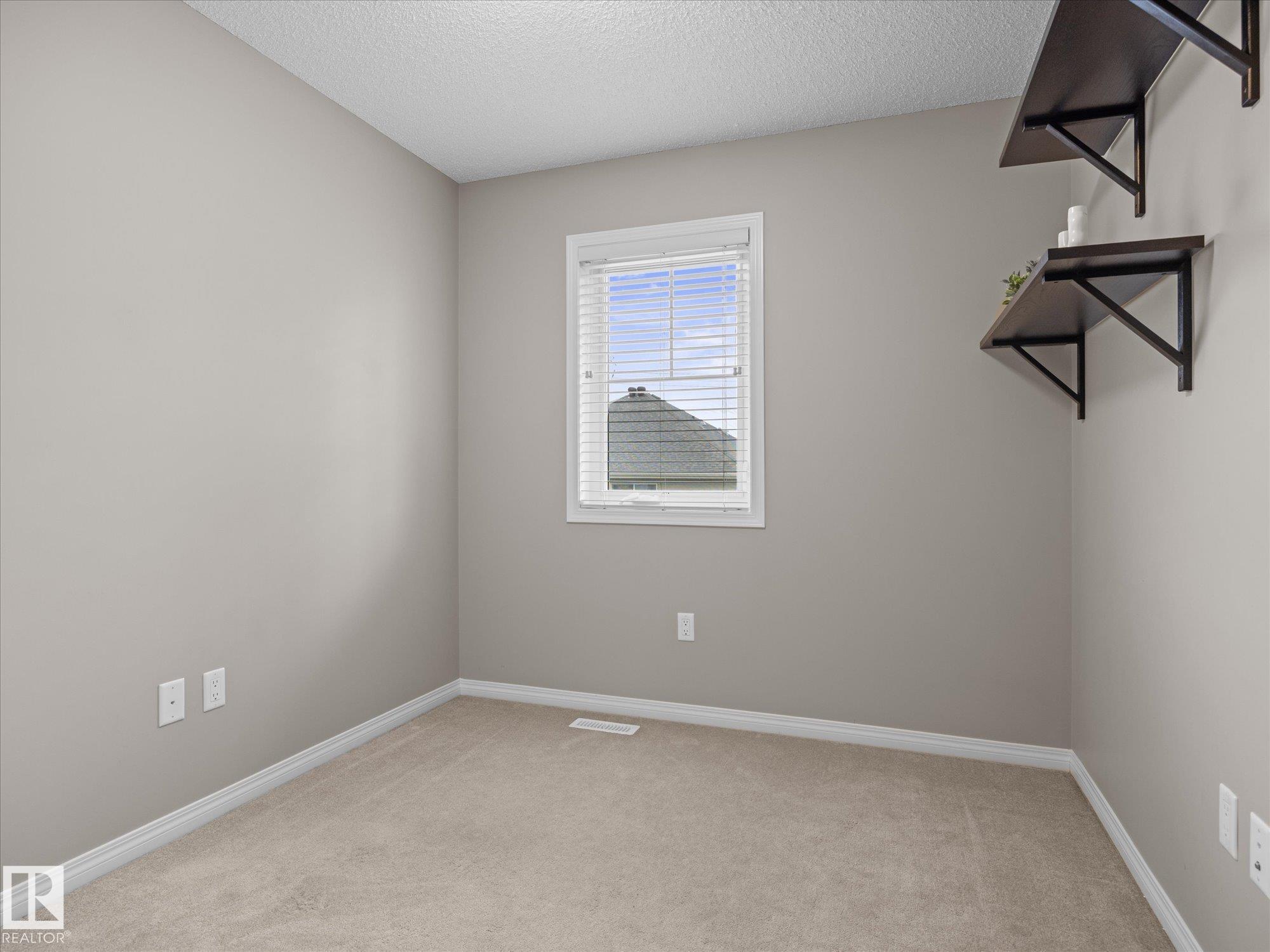 Photo 26 at 32 - 1140 Chappelle Boulevard SW, Chappelle Area, Edmonton