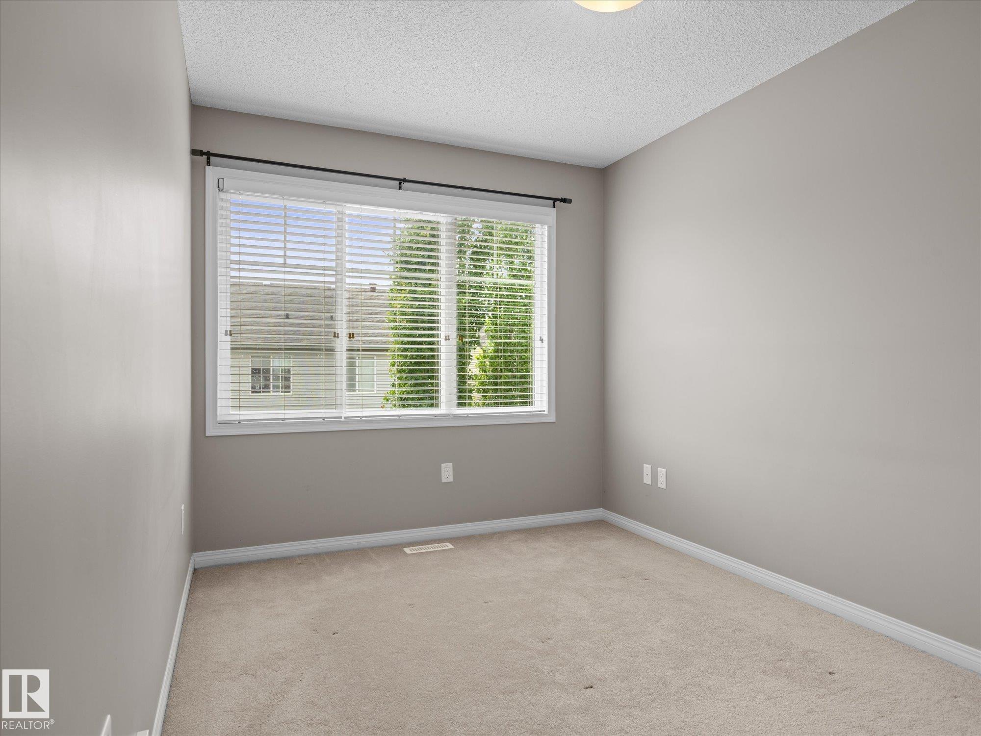 Photo 29 at 32 - 1140 Chappelle Boulevard SW, Chappelle Area, Edmonton