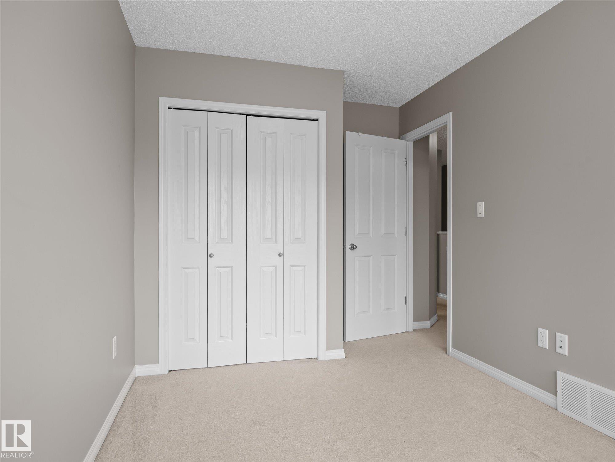 Photo 30 at 32 - 1140 Chappelle Boulevard SW, Chappelle Area, Edmonton