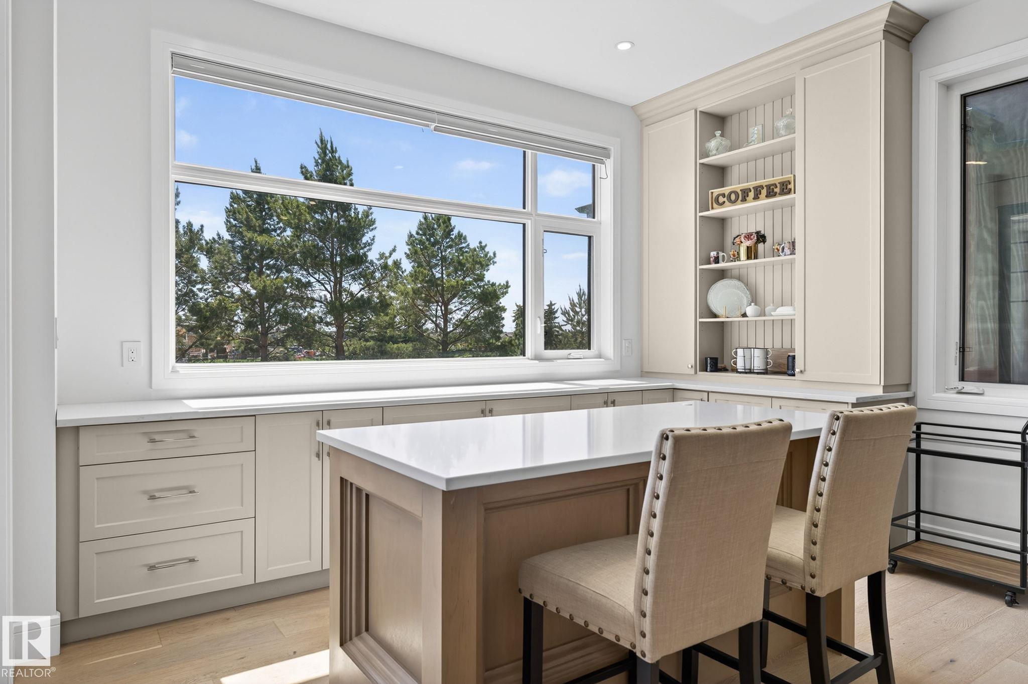 Photo 15 at 1153 Hainstock Green green SW, Hays Ridge Area, Edmonton