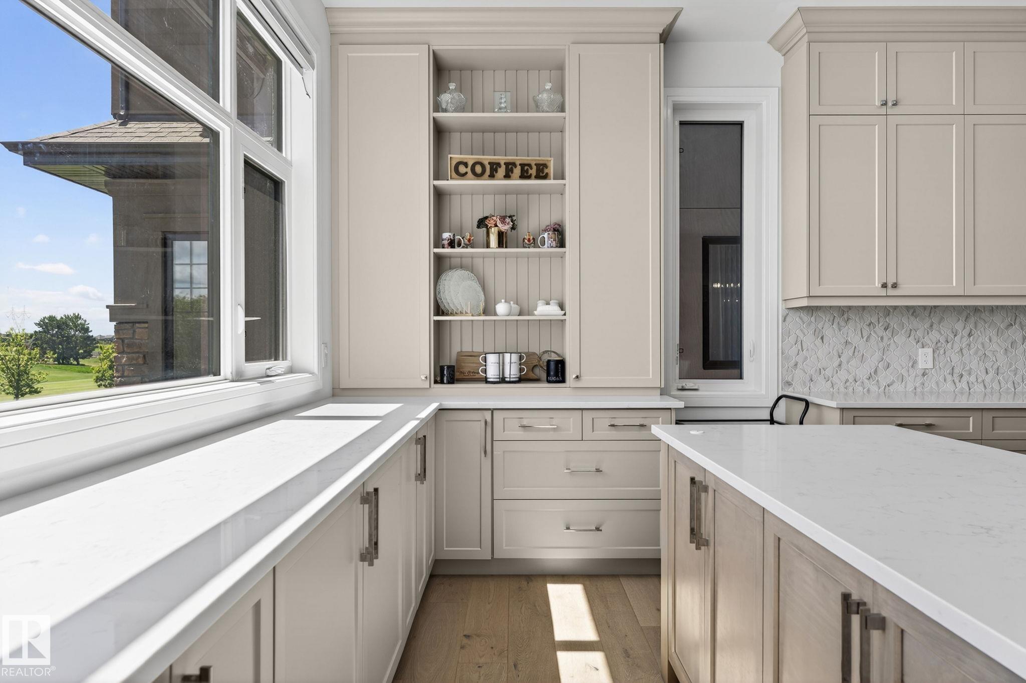Photo 18 at 1153 Hainstock Green green SW, Hays Ridge Area, Edmonton