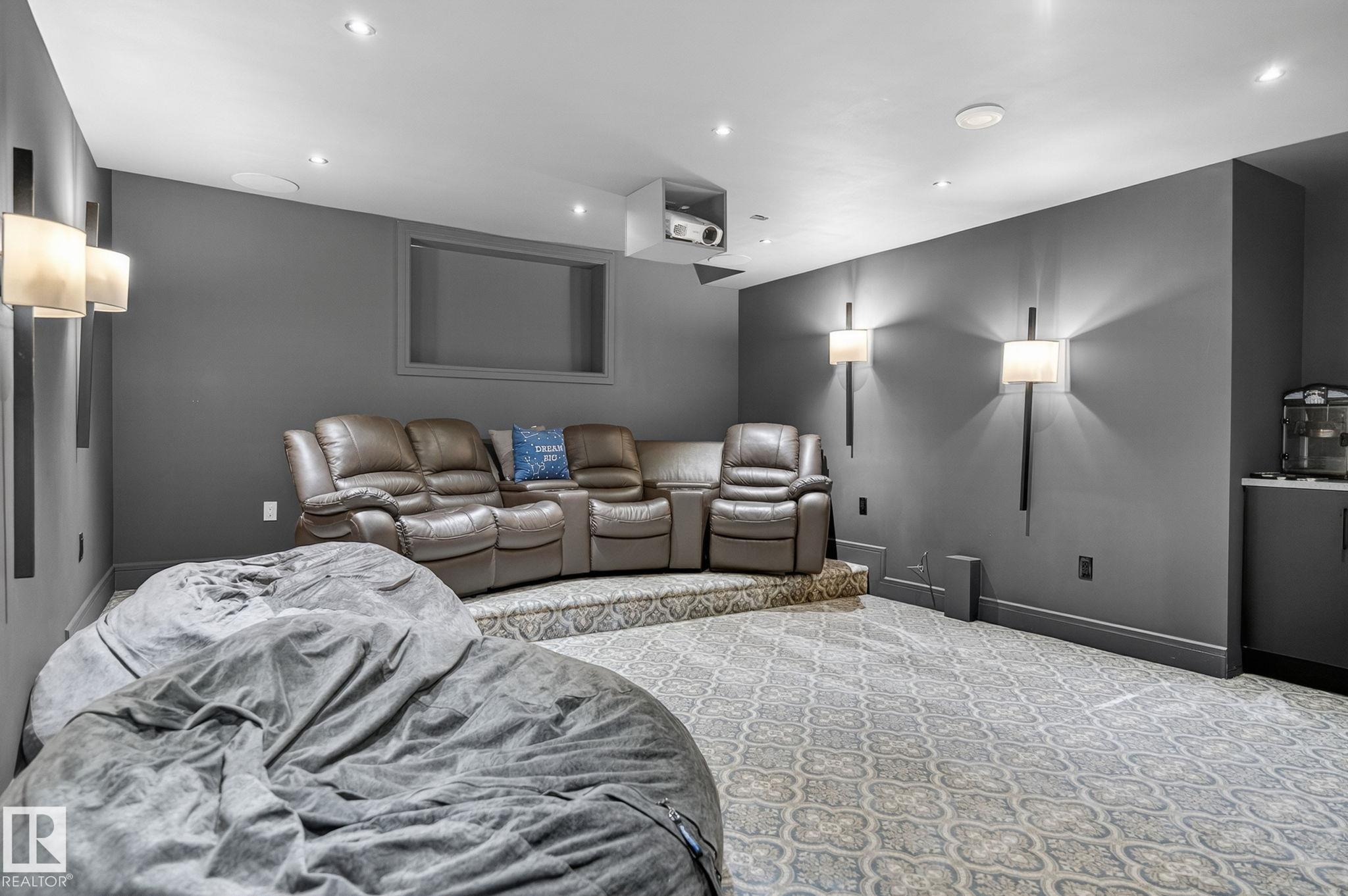 Photo 50 at 1153 Hainstock Green green SW, Hays Ridge Area, Edmonton