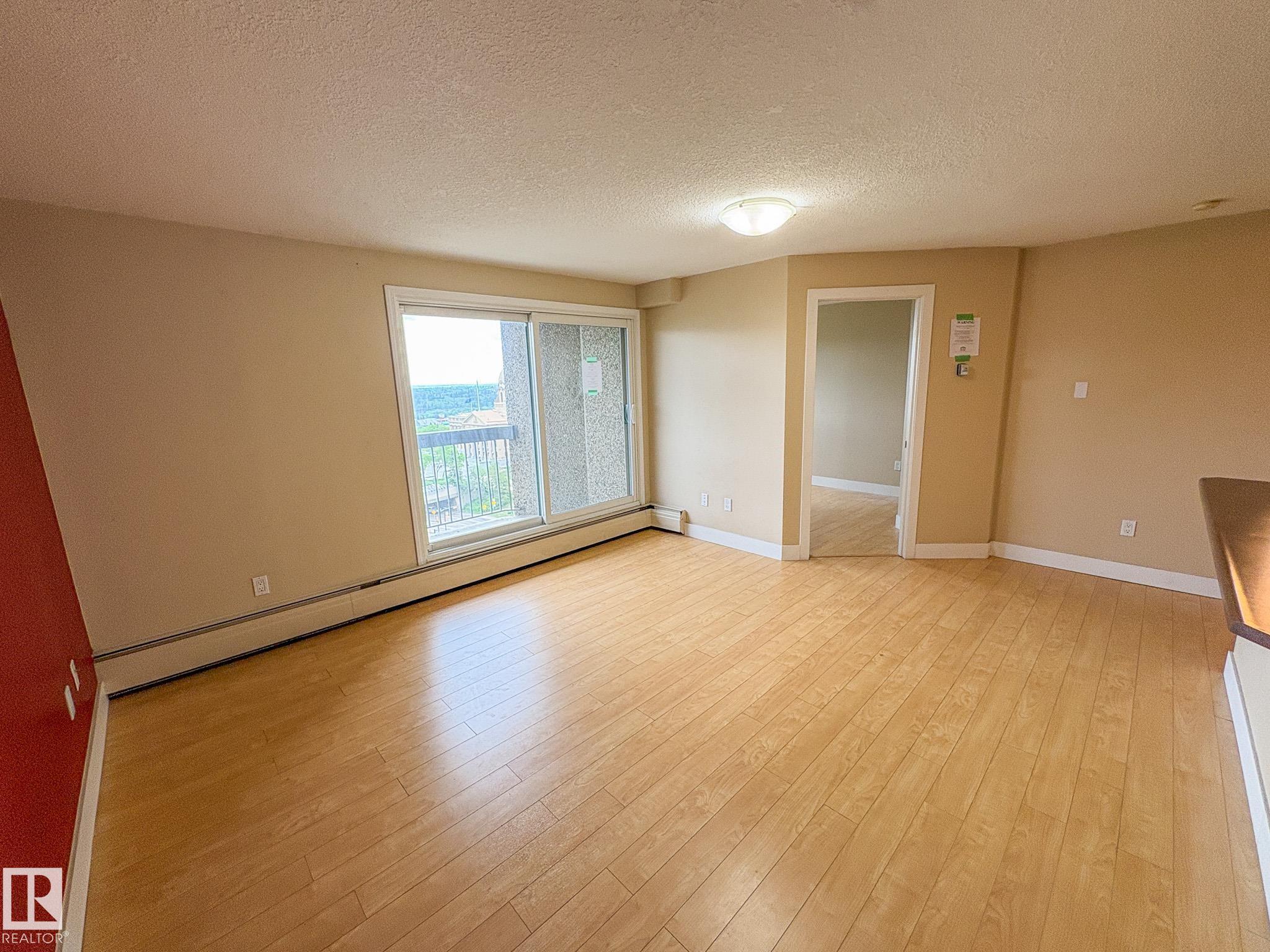 Photo 15 at 1202 - 9715 110 Street NW, Wîhkwêntôwin, Edmonton