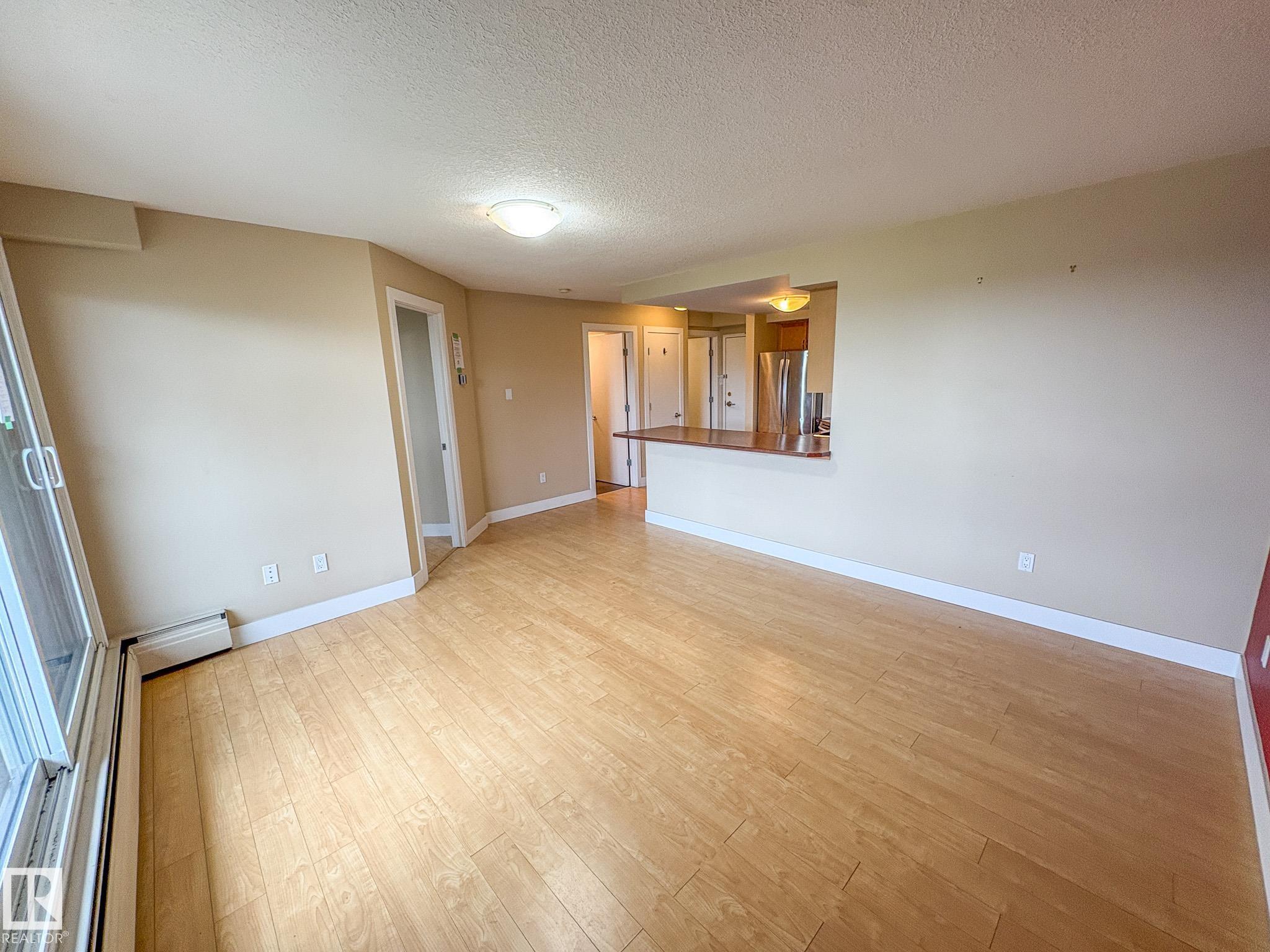 Photo 16 at 1202 - 9715 110 Street NW, Wîhkwêntôwin, Edmonton
