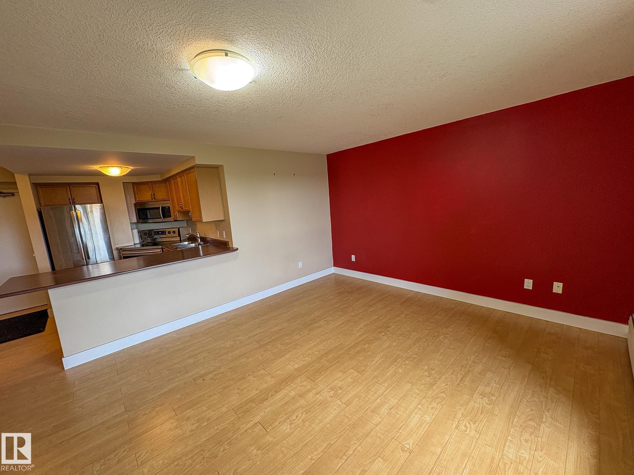 Photo 17 at 1202 - 9715 110 Street NW, Wîhkwêntôwin, Edmonton