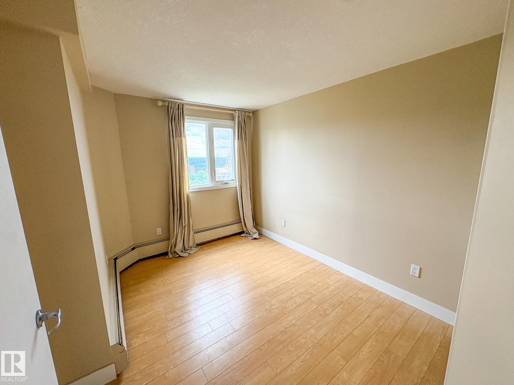 Photo 20 at 1202 - 9715 110 Street NW, Wîhkwêntôwin, Edmonton