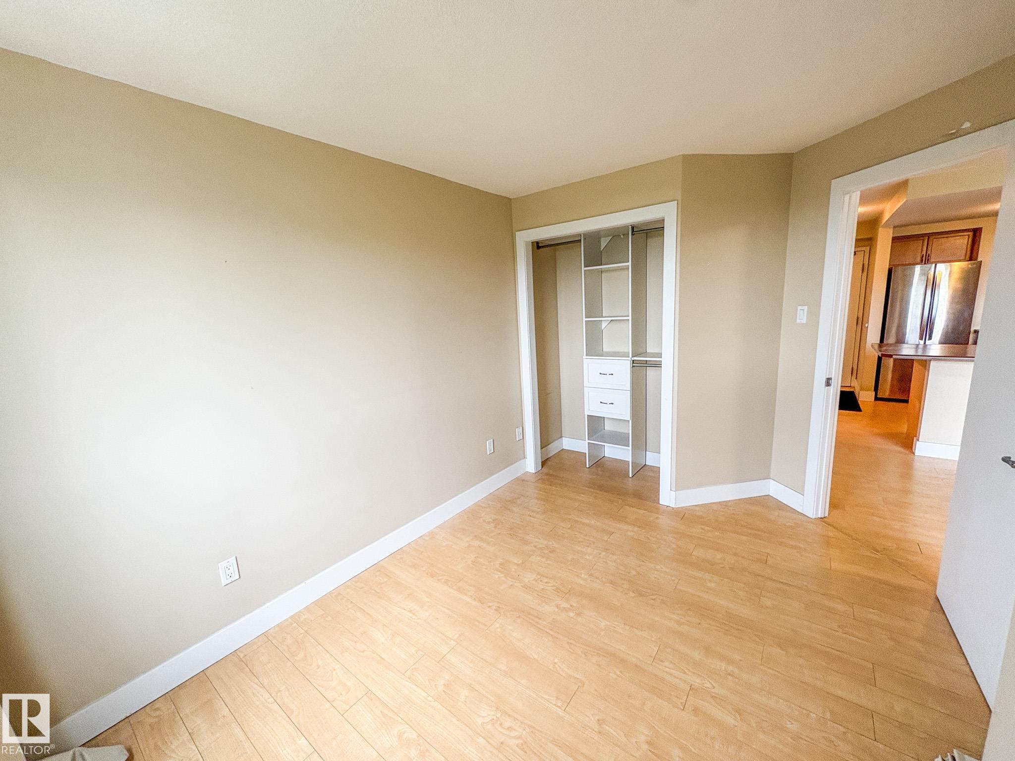 Photo 21 at 1202 - 9715 110 Street NW, Wîhkwêntôwin, Edmonton