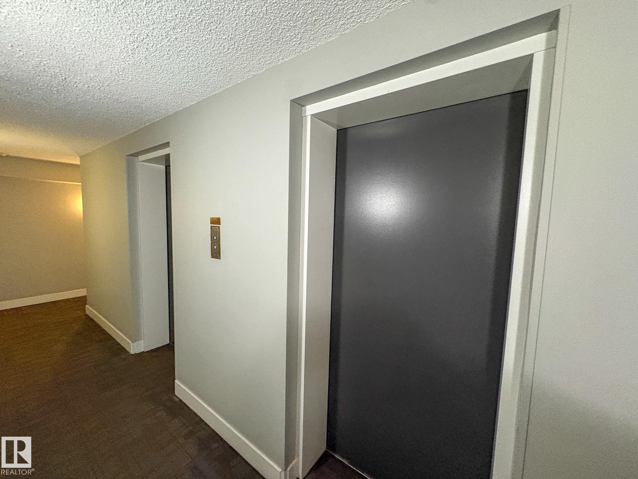 Photo 26 at 1202 - 9715 110 Street NW, Wîhkwêntôwin, Edmonton
