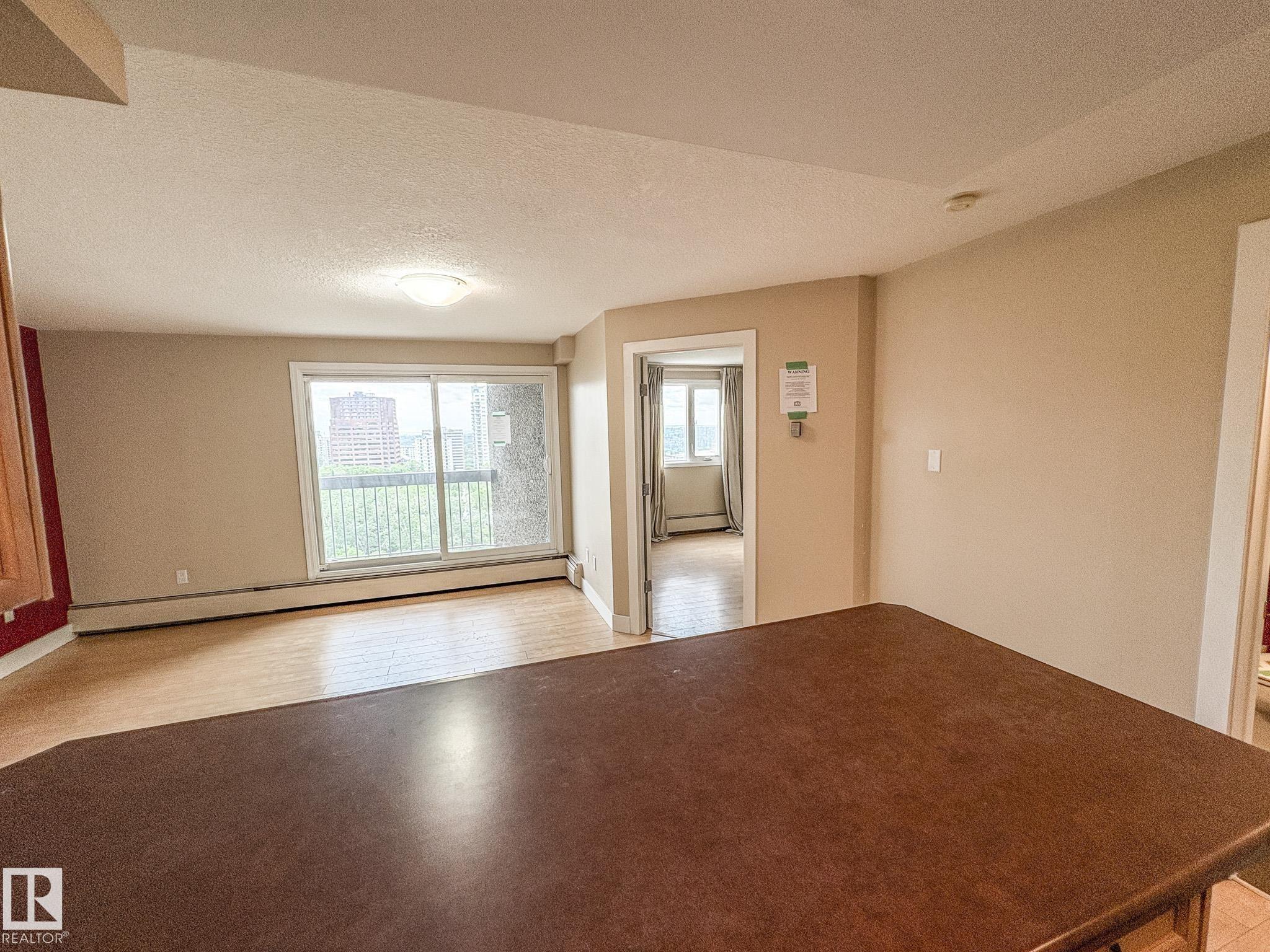 Photo 9 at 1202 - 9715 110 Street NW, Wîhkwêntôwin, Edmonton