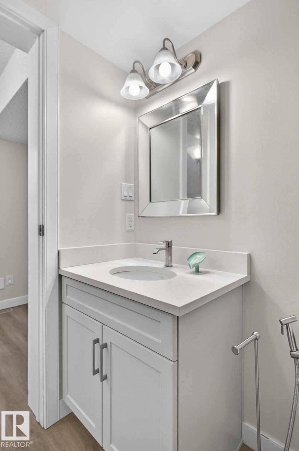 Photo 12 at 7604 29 Avenue NW, Kameyosek, Edmonton