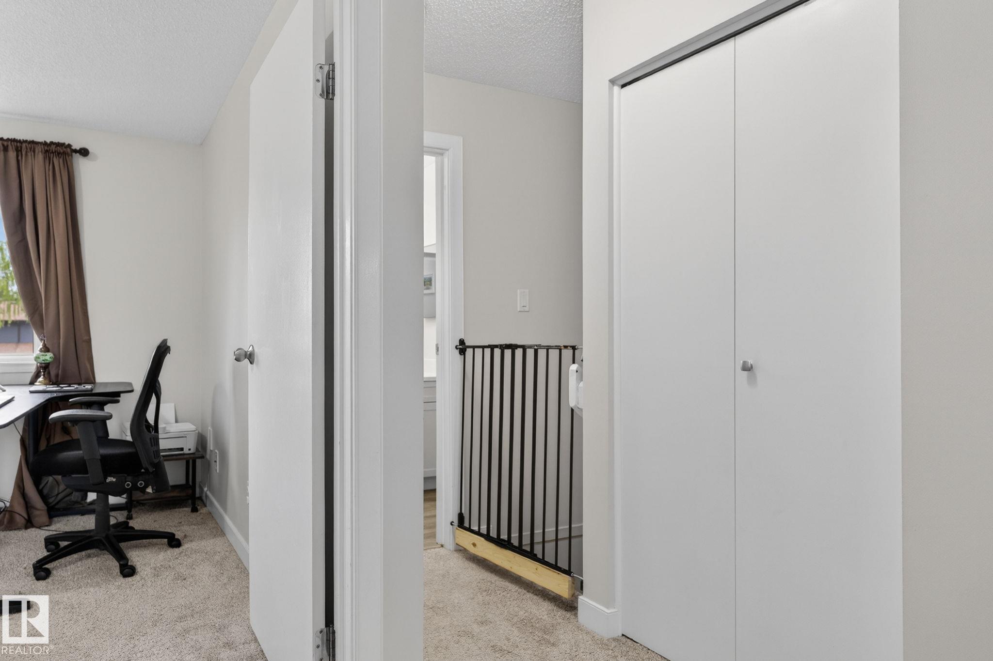 Photo 13 at 7604 29 Avenue NW, Kameyosek, Edmonton