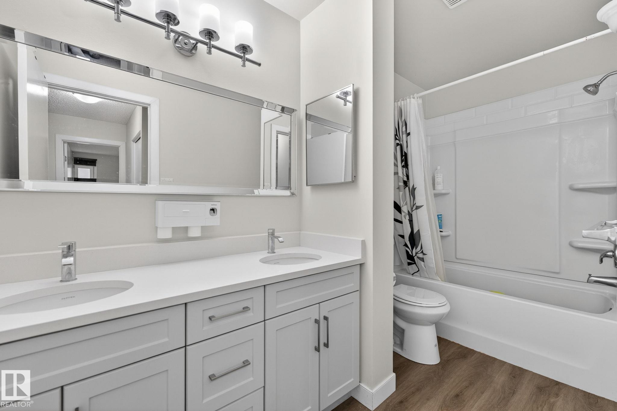 Photo 15 at 7604 29 Avenue NW, Kameyosek, Edmonton