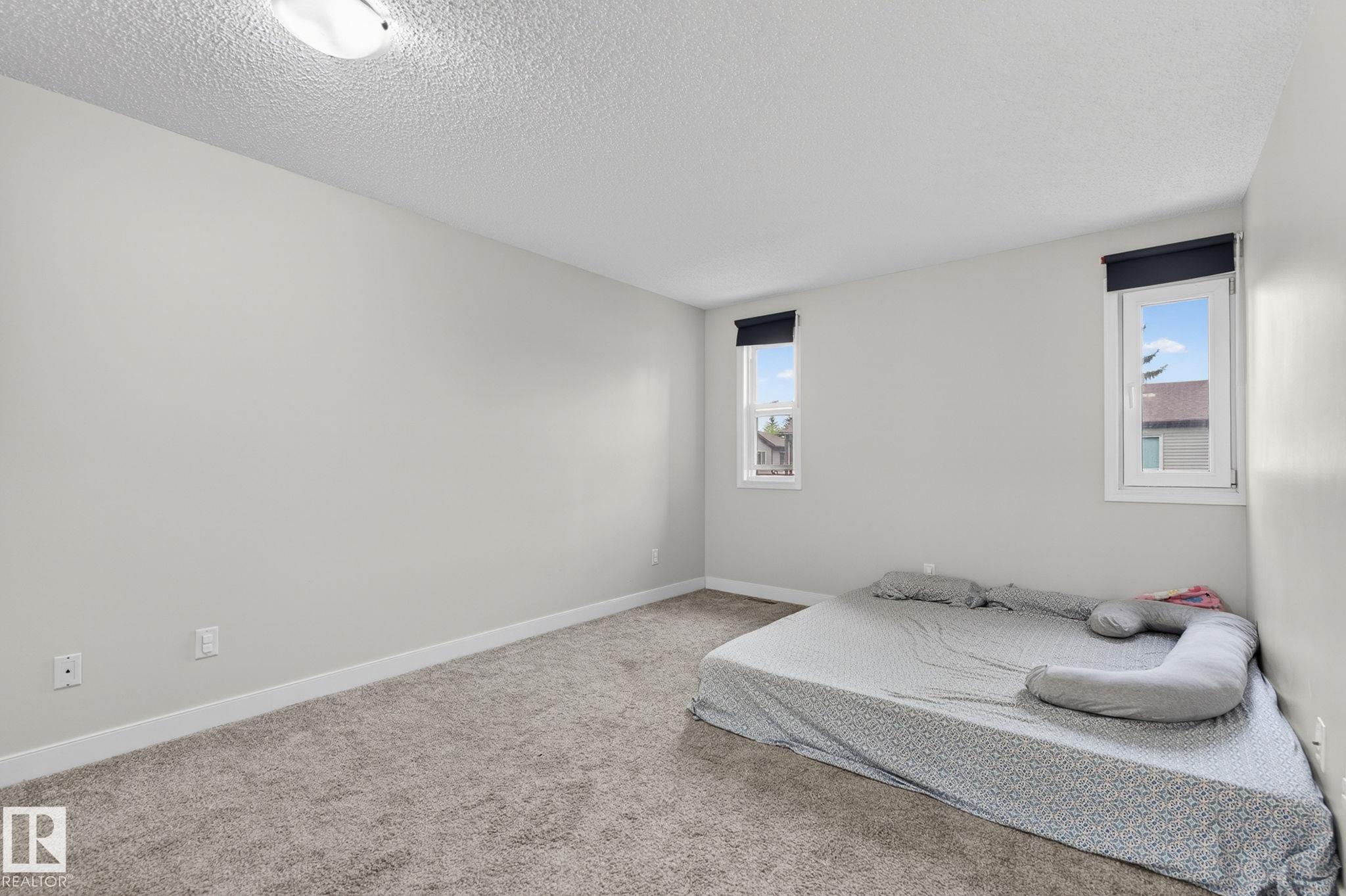 Photo 17 at 7604 29 Avenue NW, Kameyosek, Edmonton