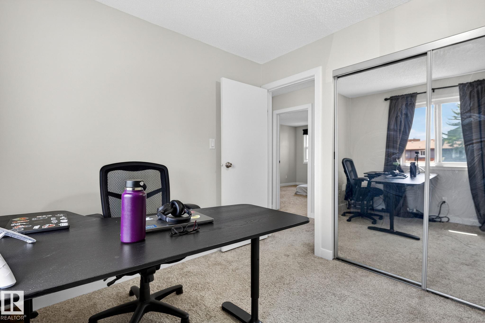 Photo 20 at 7604 29 Avenue NW, Kameyosek, Edmonton