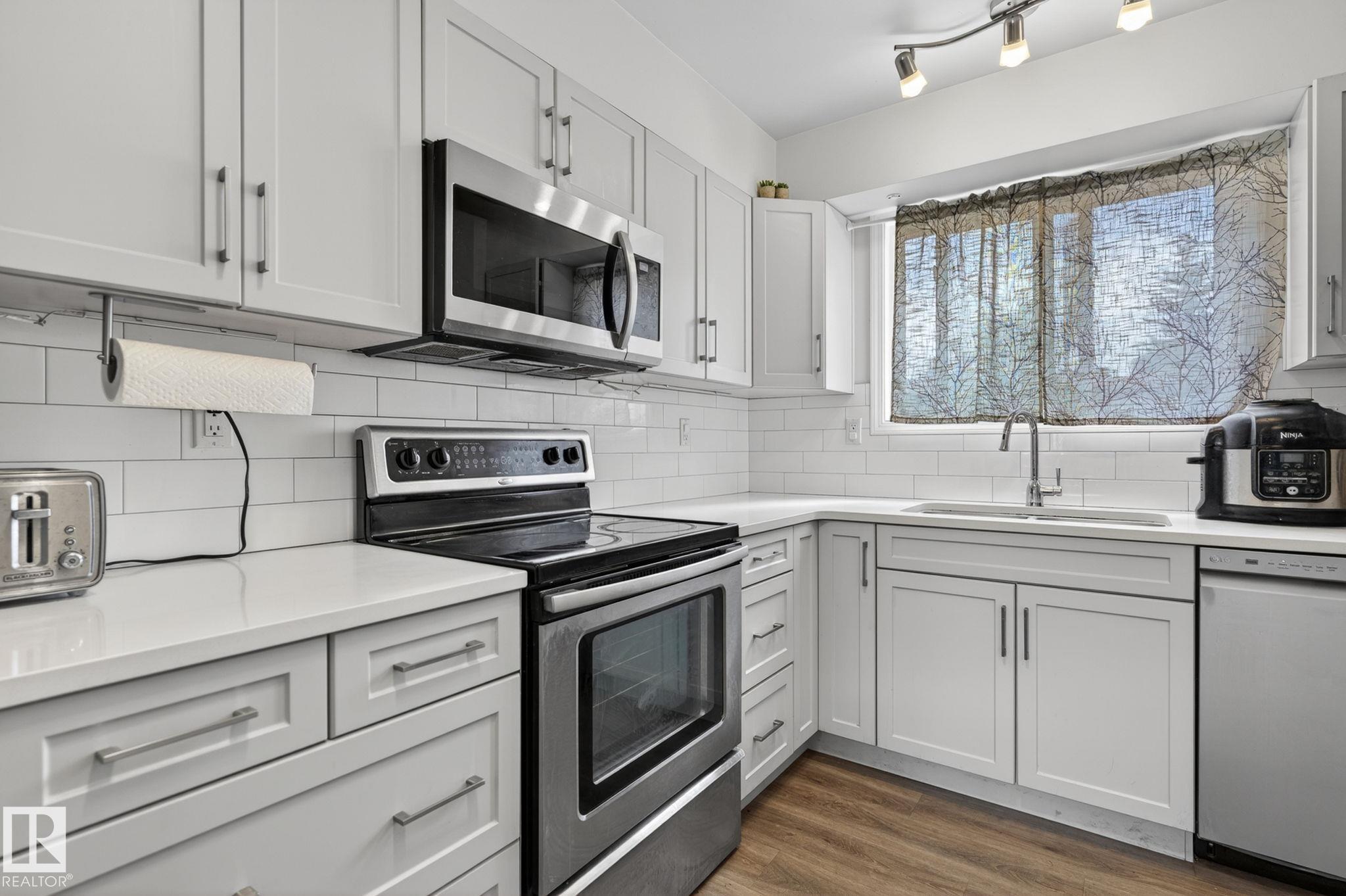 7604 29 Avenue NW, Kameyosek, Edmonton