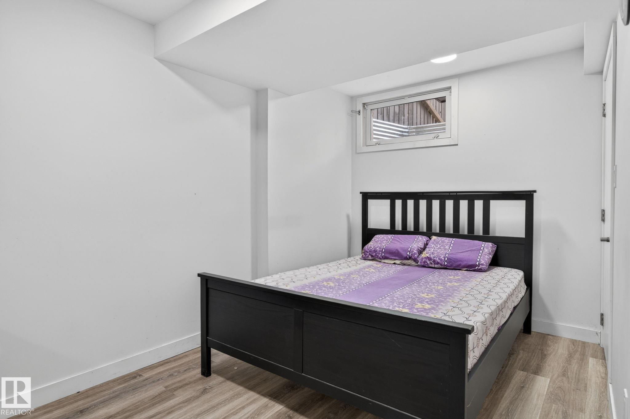 Photo 31 at 7604 29 Avenue NW, Kameyosek, Edmonton
