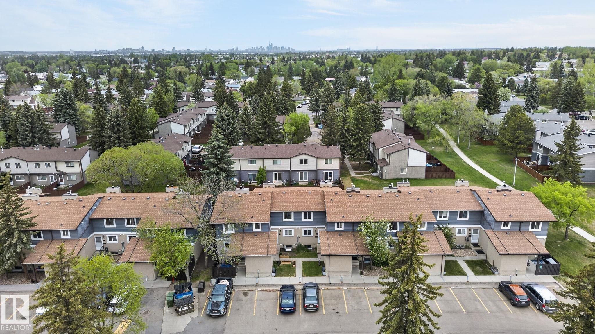Photo 34 at 7604 29 Avenue NW, Kameyosek, Edmonton