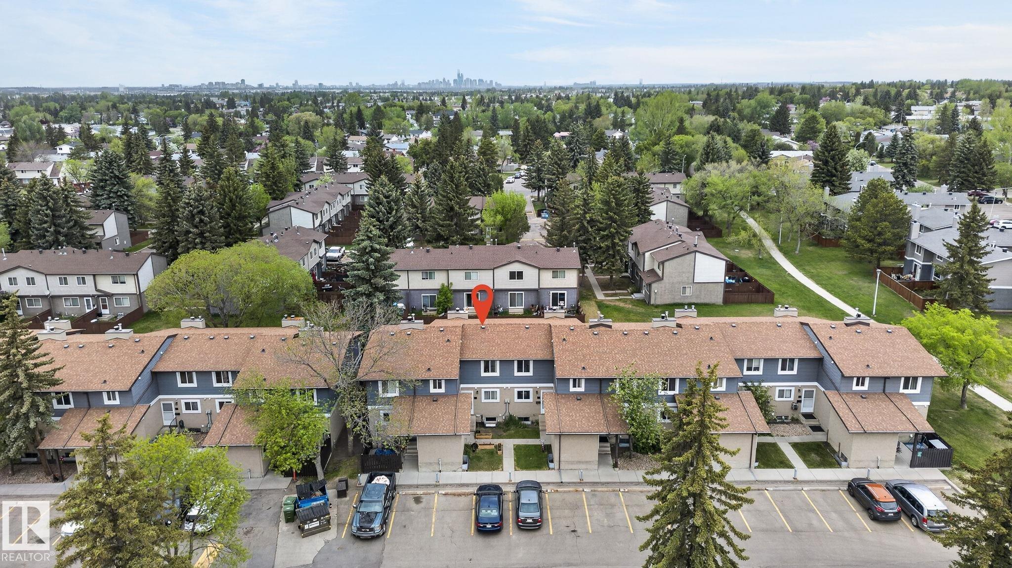 Photo 35 at 7604 29 Avenue NW, Kameyosek, Edmonton