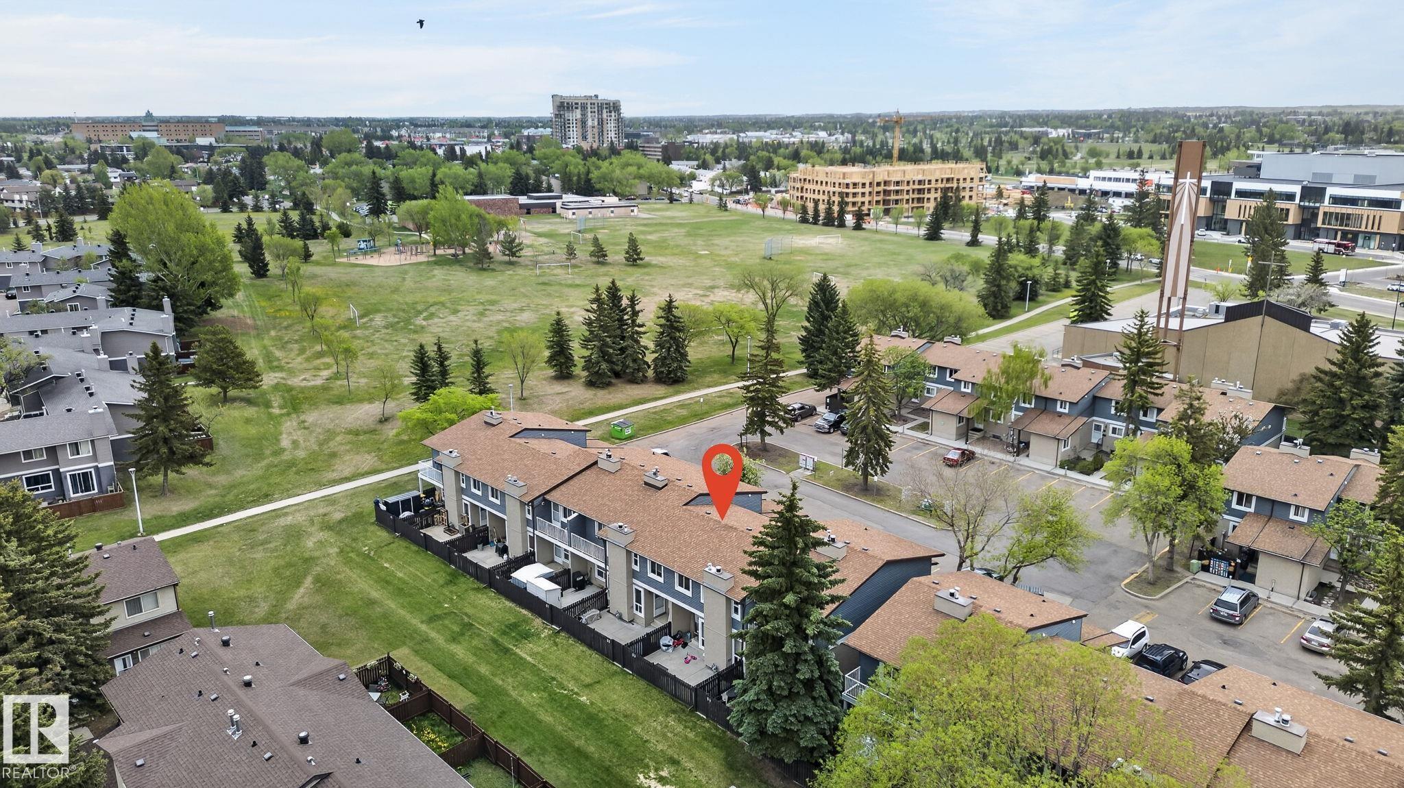 Photo 37 at 7604 29 Avenue NW, Kameyosek, Edmonton