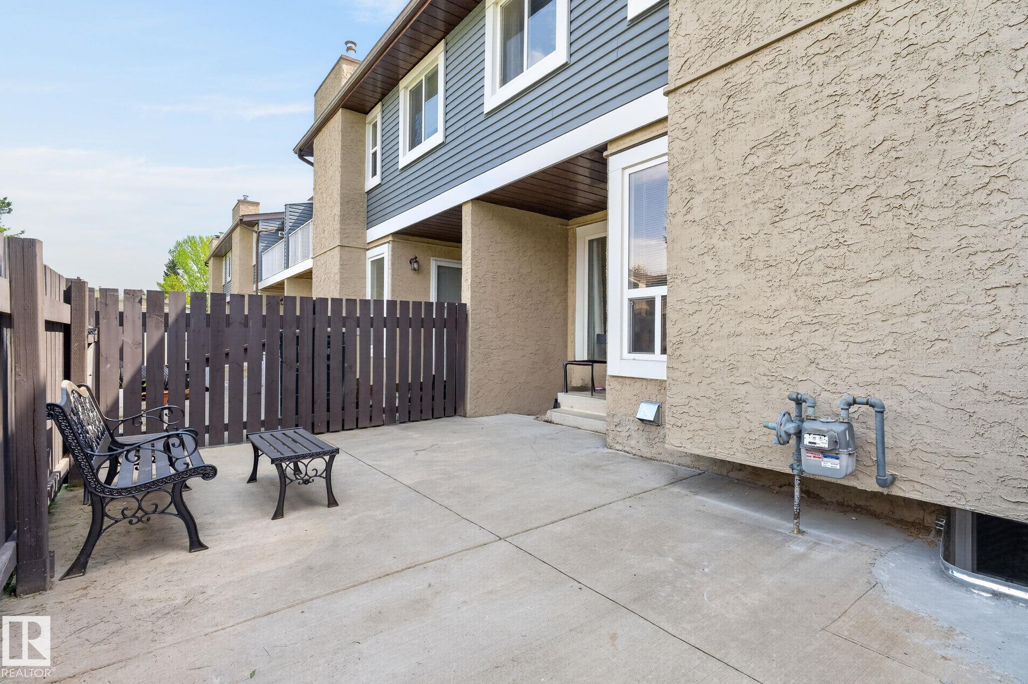 Photo 38 at 7604 29 Avenue NW, Kameyosek, Edmonton
