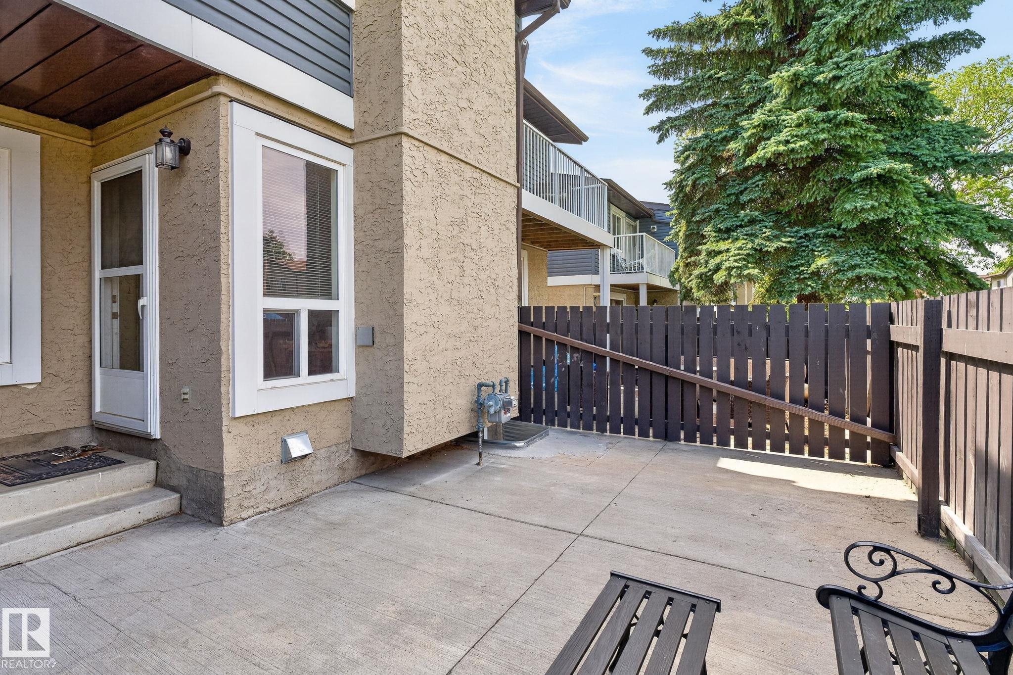Photo 39 at 7604 29 Avenue NW, Kameyosek, Edmonton