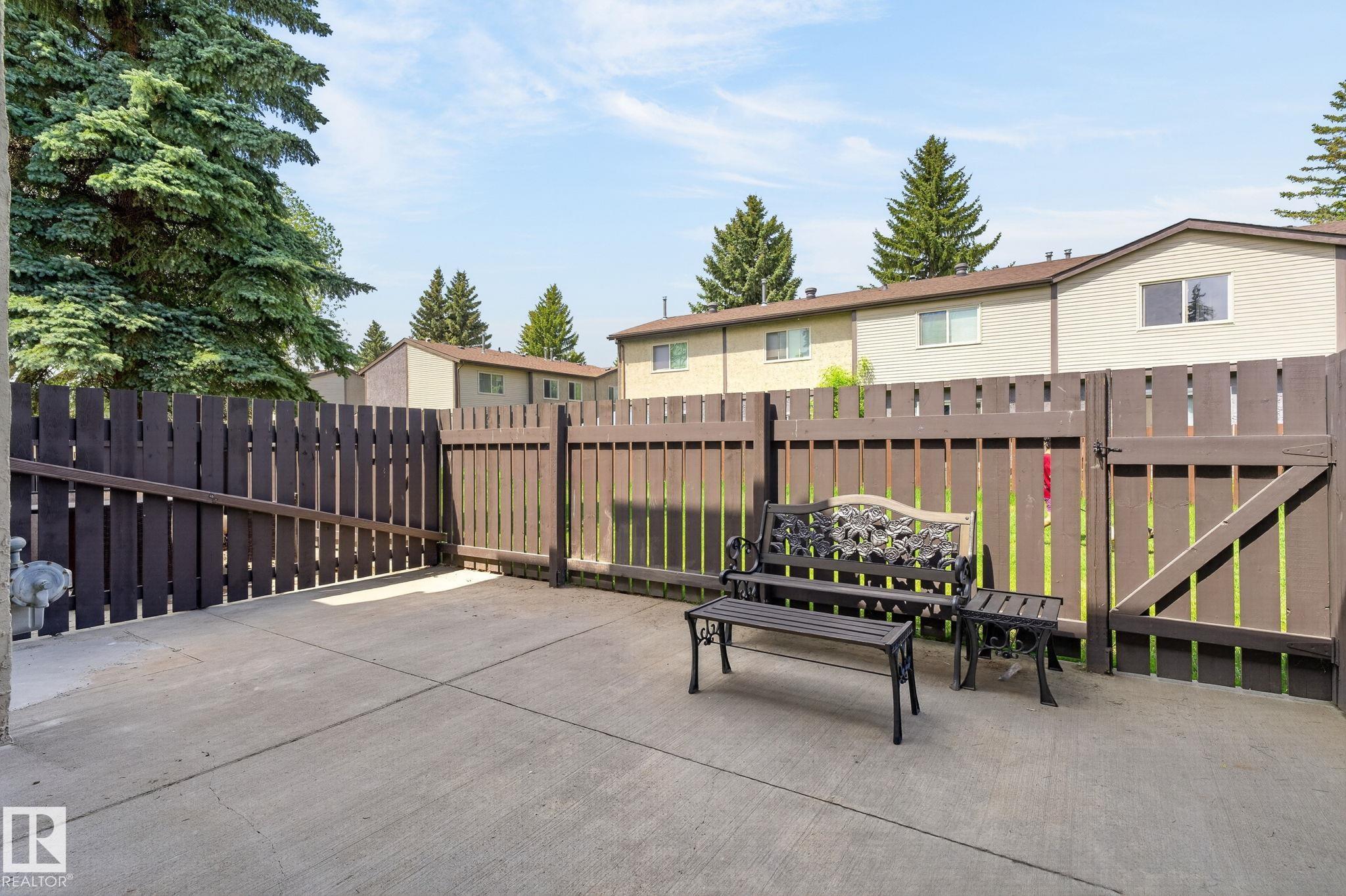 Photo 40 at 7604 29 Avenue NW, Kameyosek, Edmonton