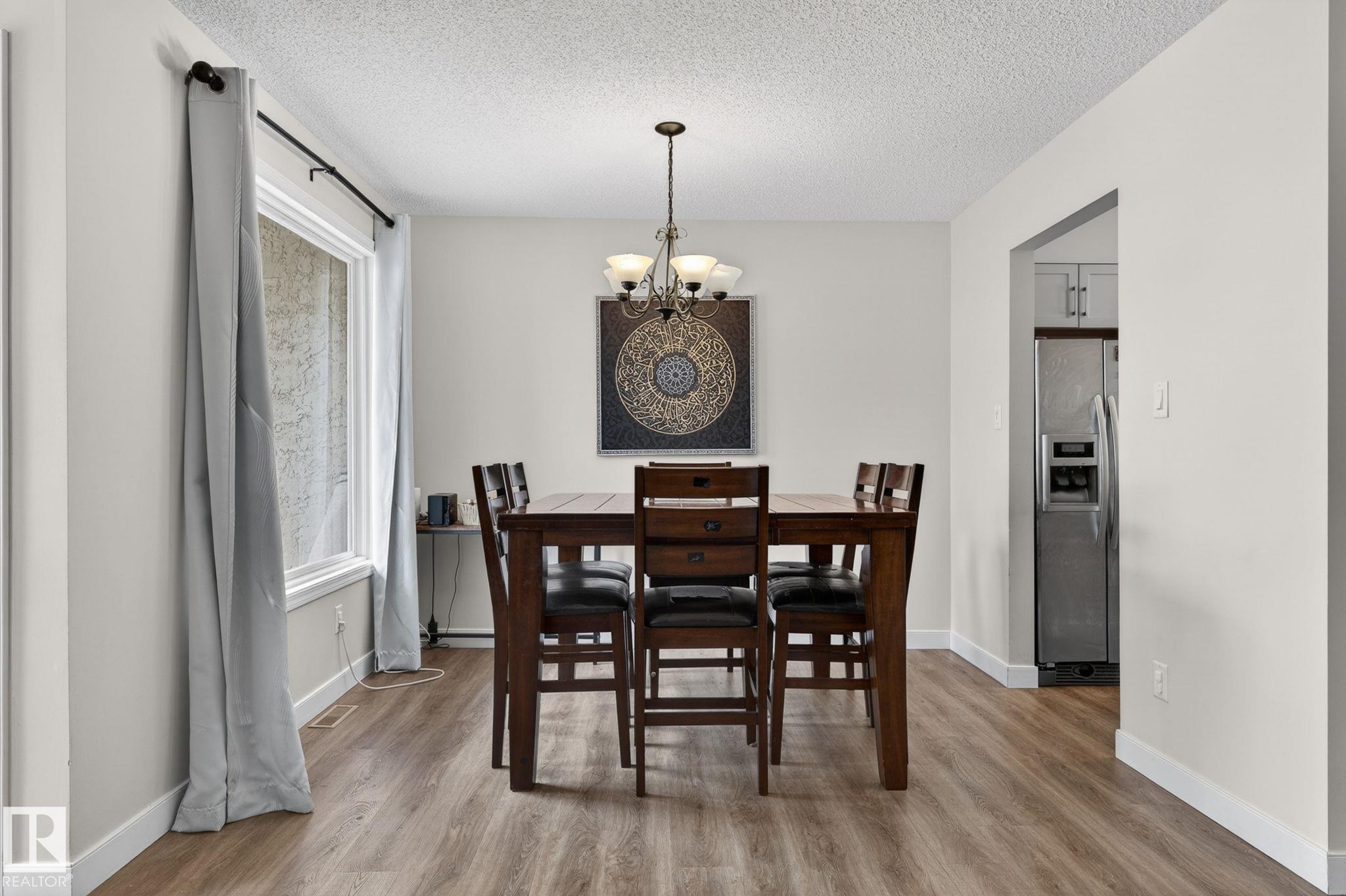 Photo 9 at 7604 29 Avenue NW, Kameyosek, Edmonton