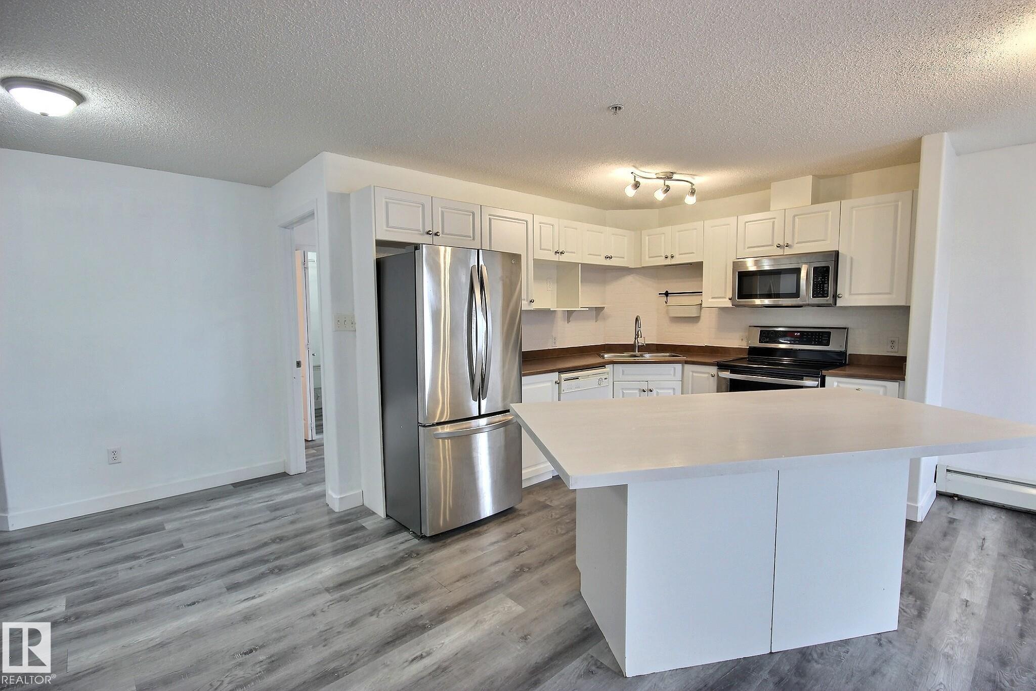 222 - 111 Edwards Drive SW, Ellerslie, Edmonton