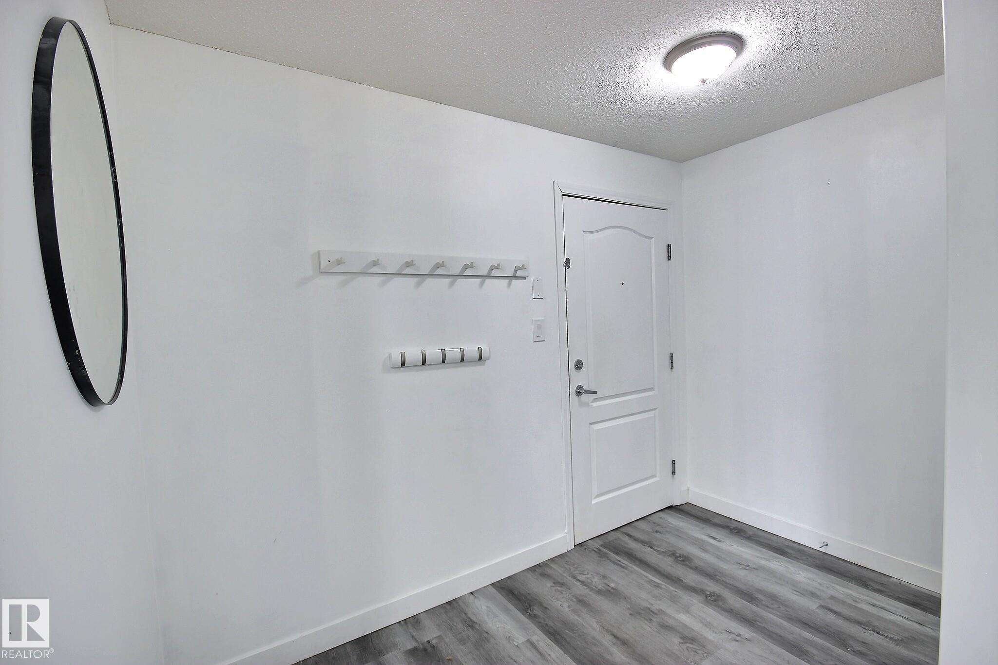 222 - 111 Edwards Drive SW, Ellerslie, Edmonton