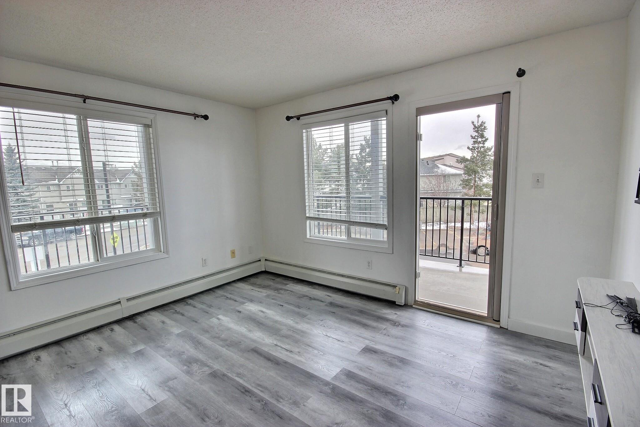 Photo 11 at 222 - 111 Edwards Drive SW, Ellerslie, Edmonton