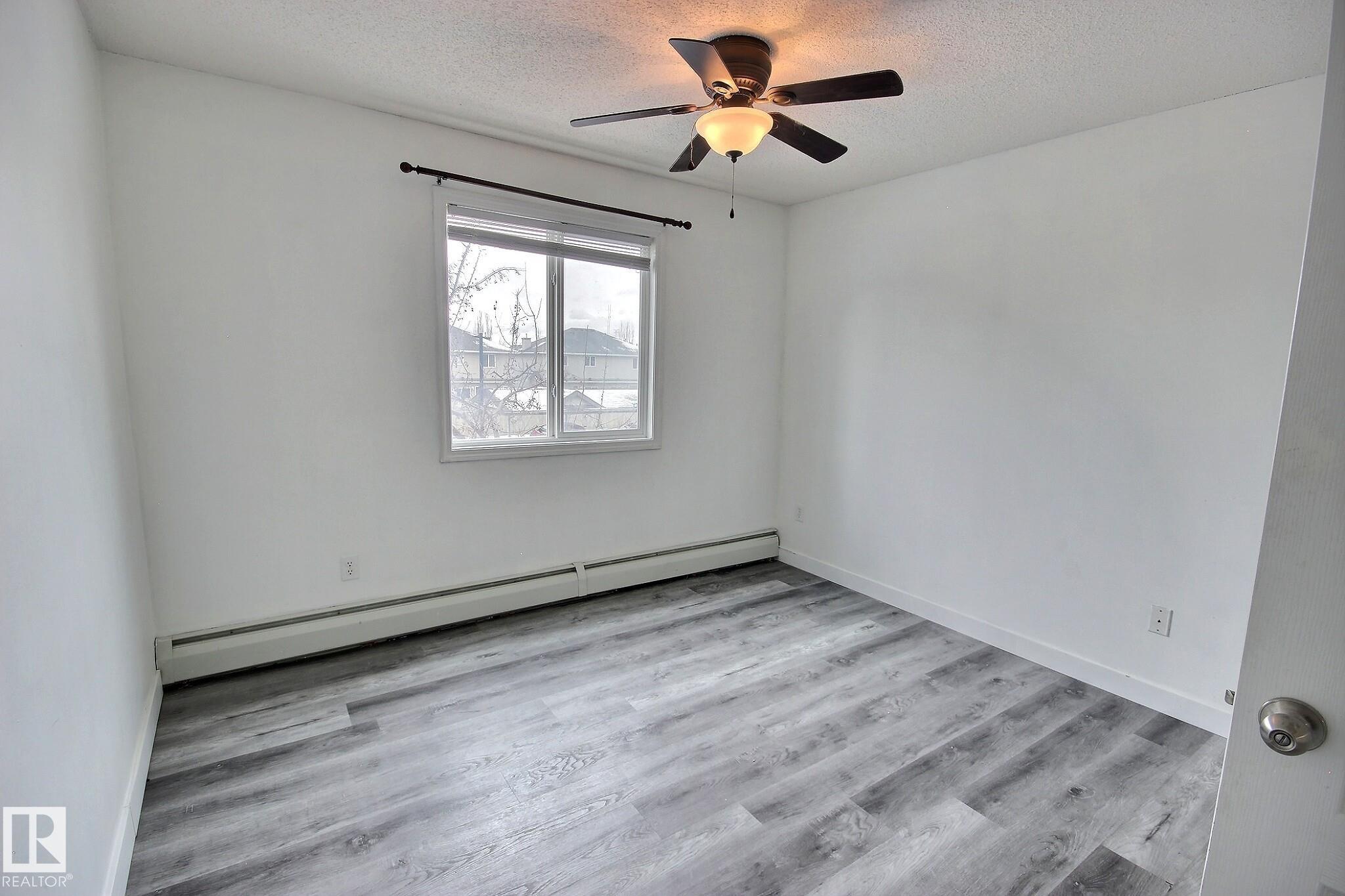 Photo 13 at 222 - 111 Edwards Drive SW, Ellerslie, Edmonton