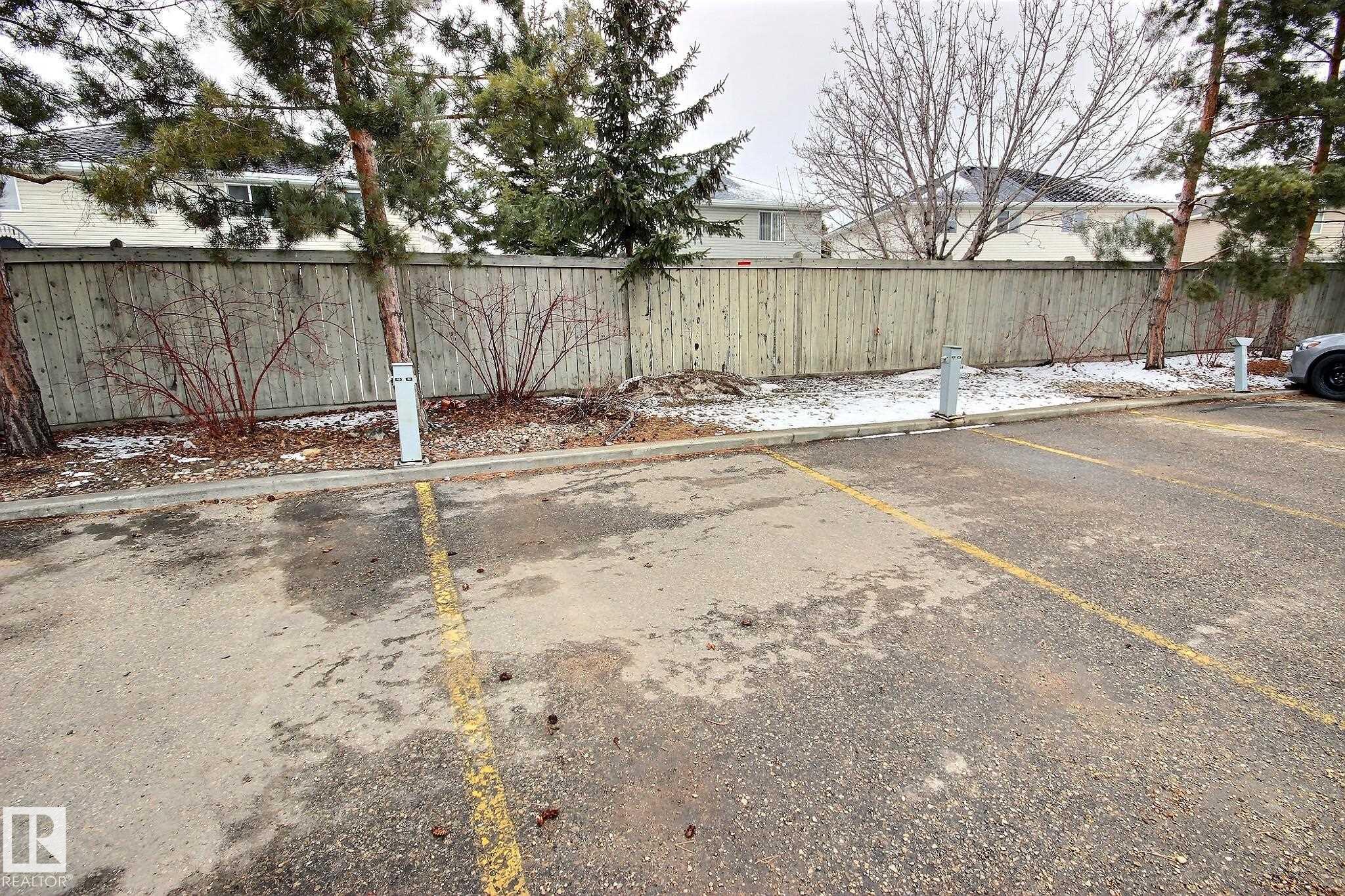 Photo 16 at 222 - 111 Edwards Drive SW, Ellerslie, Edmonton