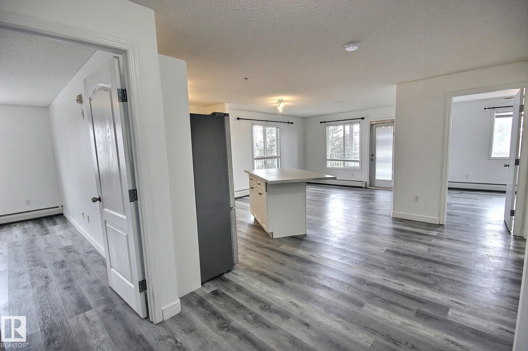 222 - 111 Edwards Drive SW, Ellerslie, Edmonton