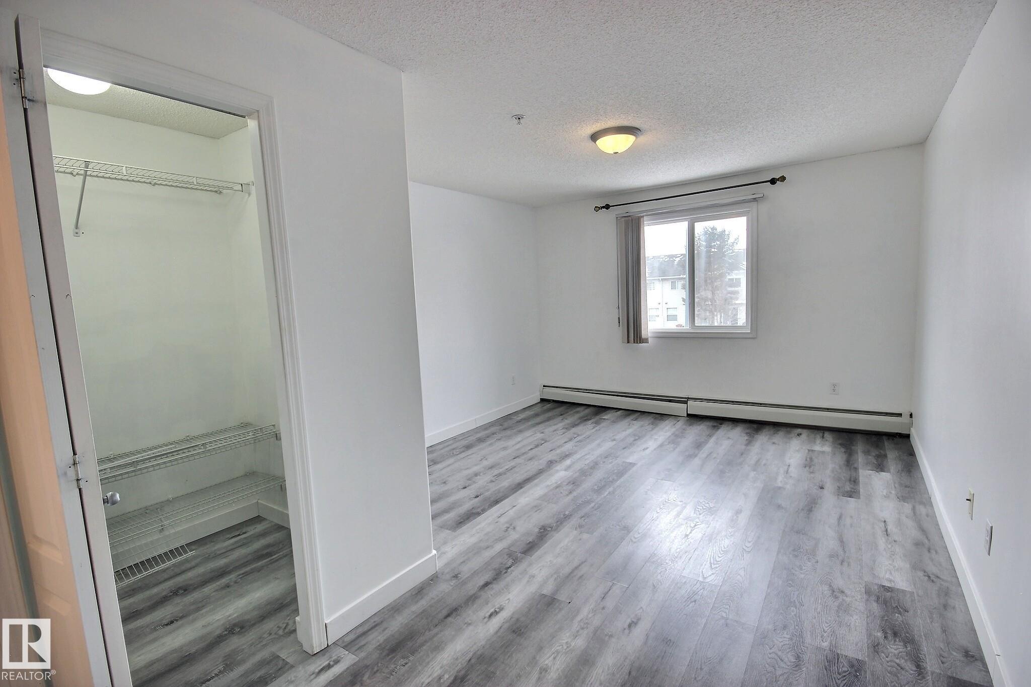 222 - 111 Edwards Drive SW, Ellerslie, Edmonton