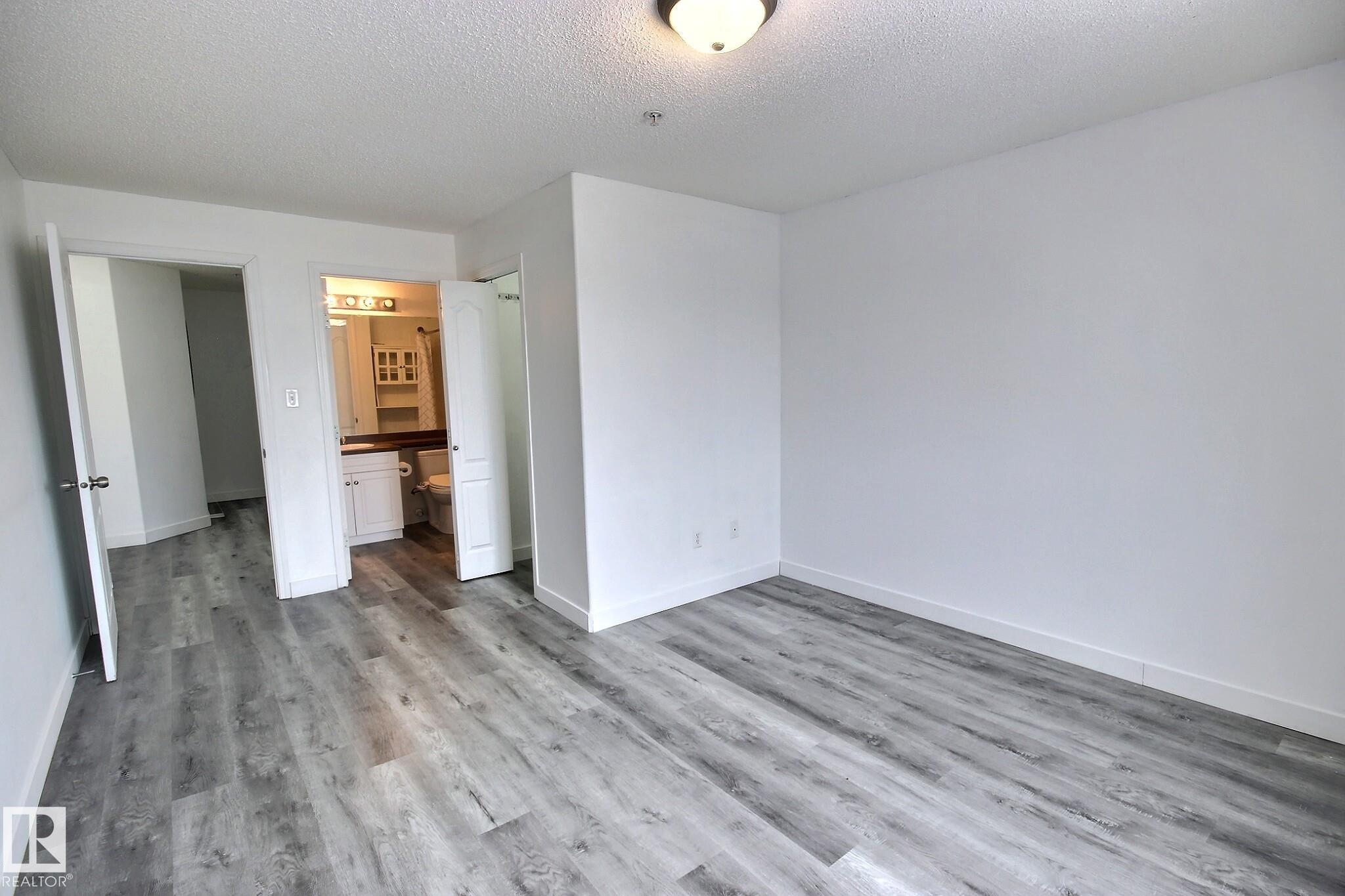 222 - 111 Edwards Drive SW, Ellerslie, Edmonton