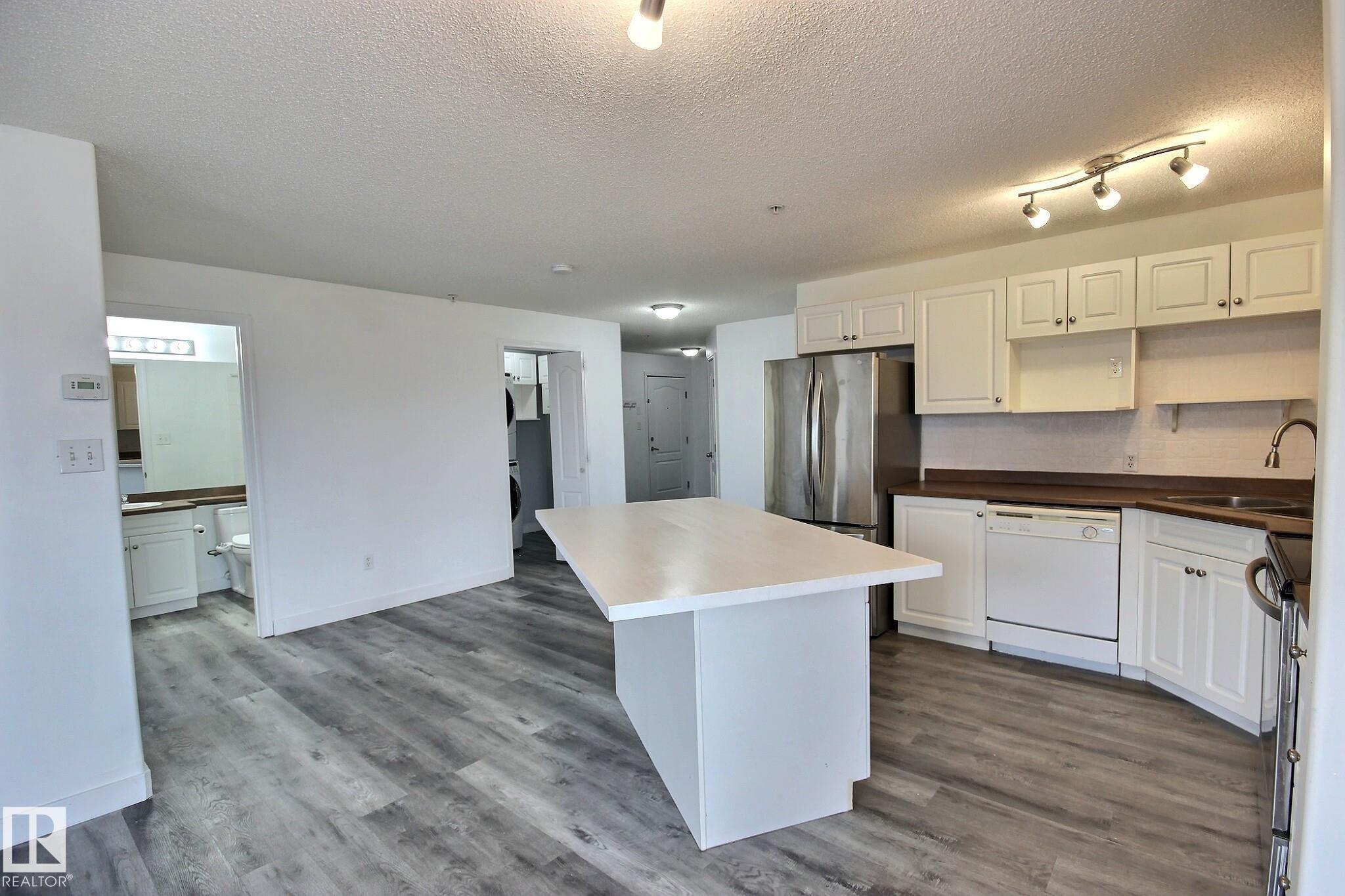 Photo 8 at 222 - 111 Edwards Drive SW, Ellerslie, Edmonton