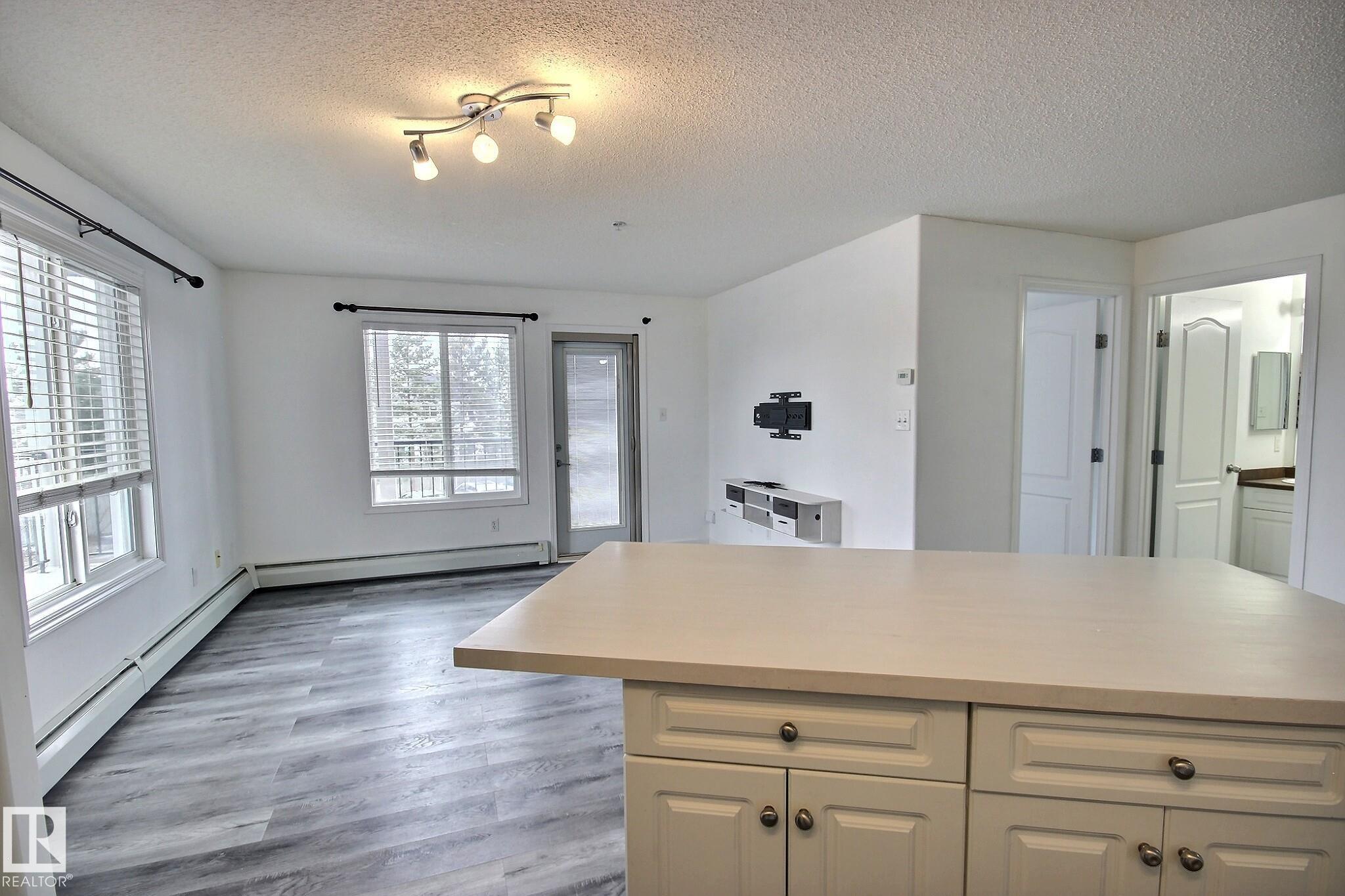 Photo 9 at 222 - 111 Edwards Drive SW, Ellerslie, Edmonton