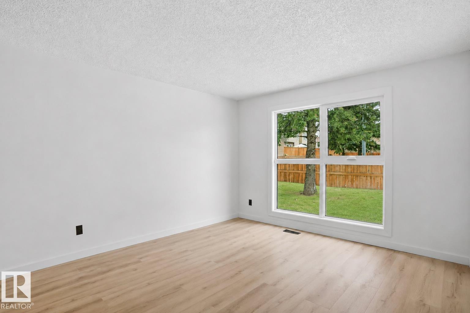 Photo 12 at 260 - 3307 116a Avenue NW, Rundle Heights, Edmonton