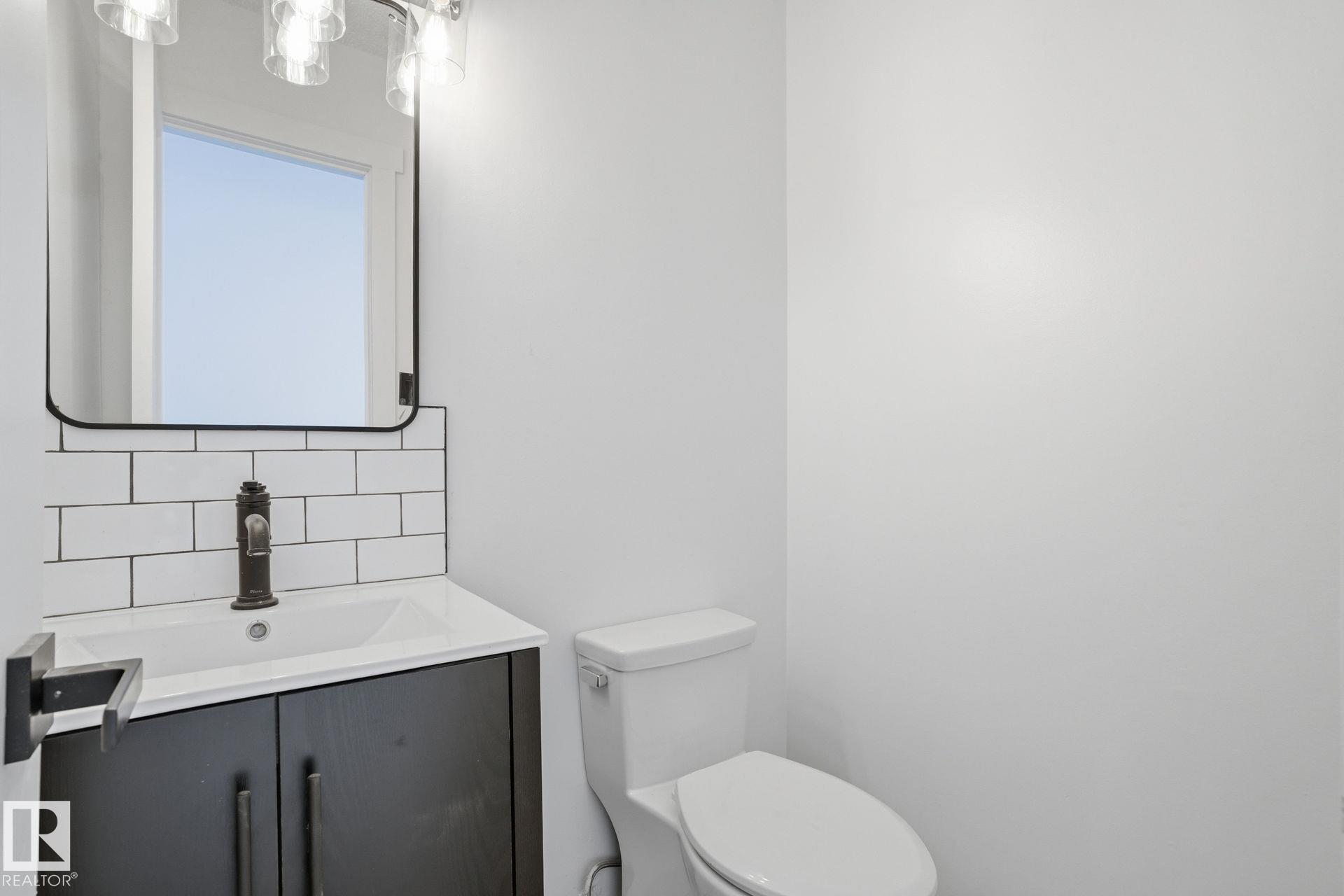 Photo 15 at 260 - 3307 116a Avenue NW, Rundle Heights, Edmonton