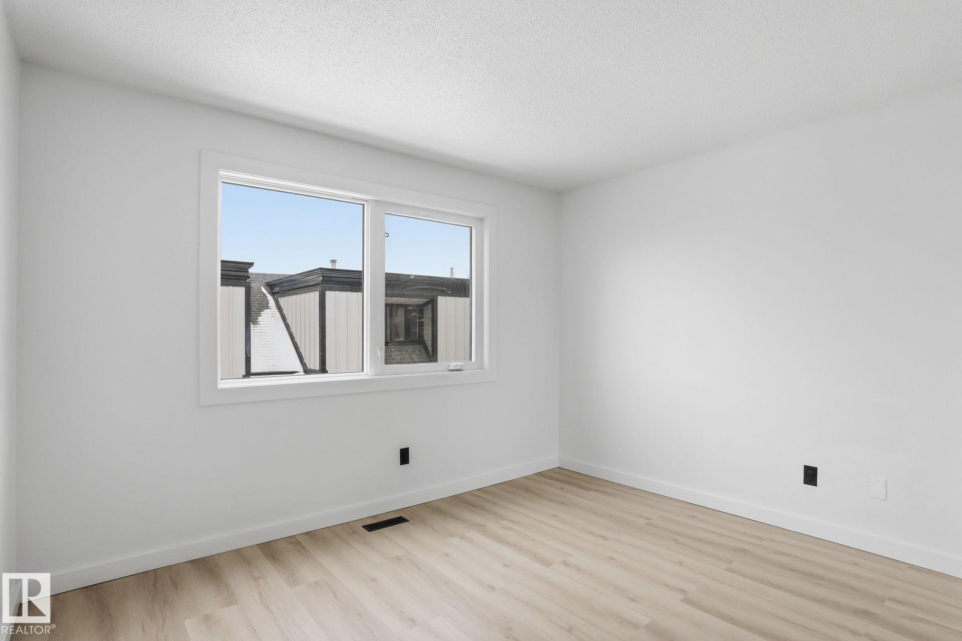 Photo 17 at 260 - 3307 116a Avenue NW, Rundle Heights, Edmonton