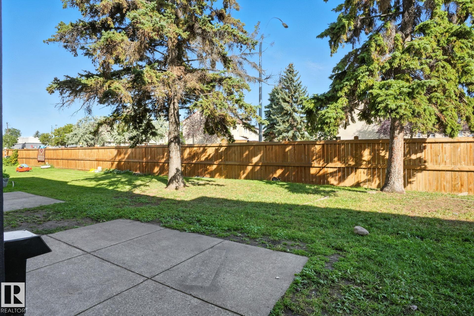 Photo 23 at 260 - 3307 116a Avenue NW, Rundle Heights, Edmonton