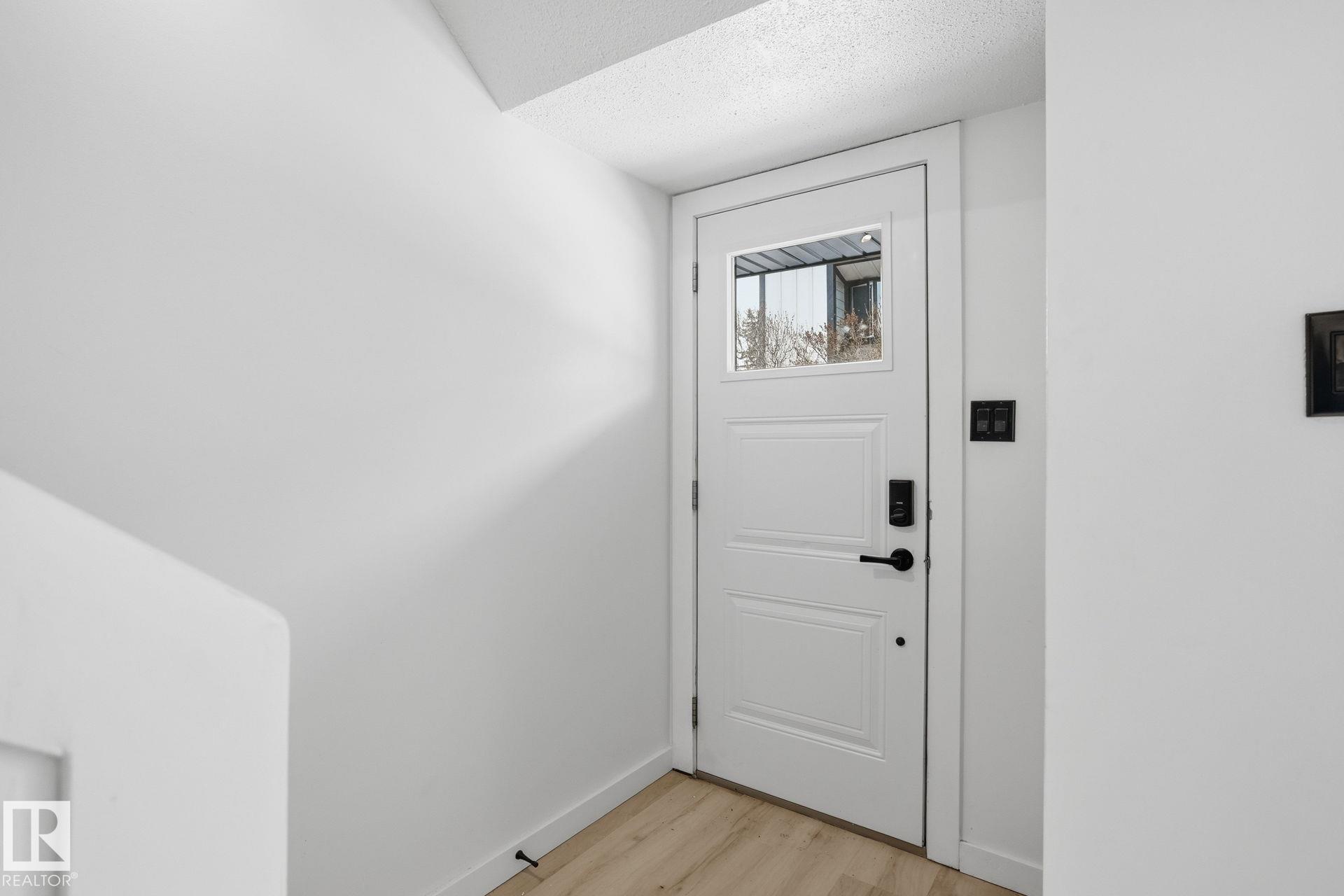 Photo 8 at 260 - 3307 116a Avenue NW, Rundle Heights, Edmonton