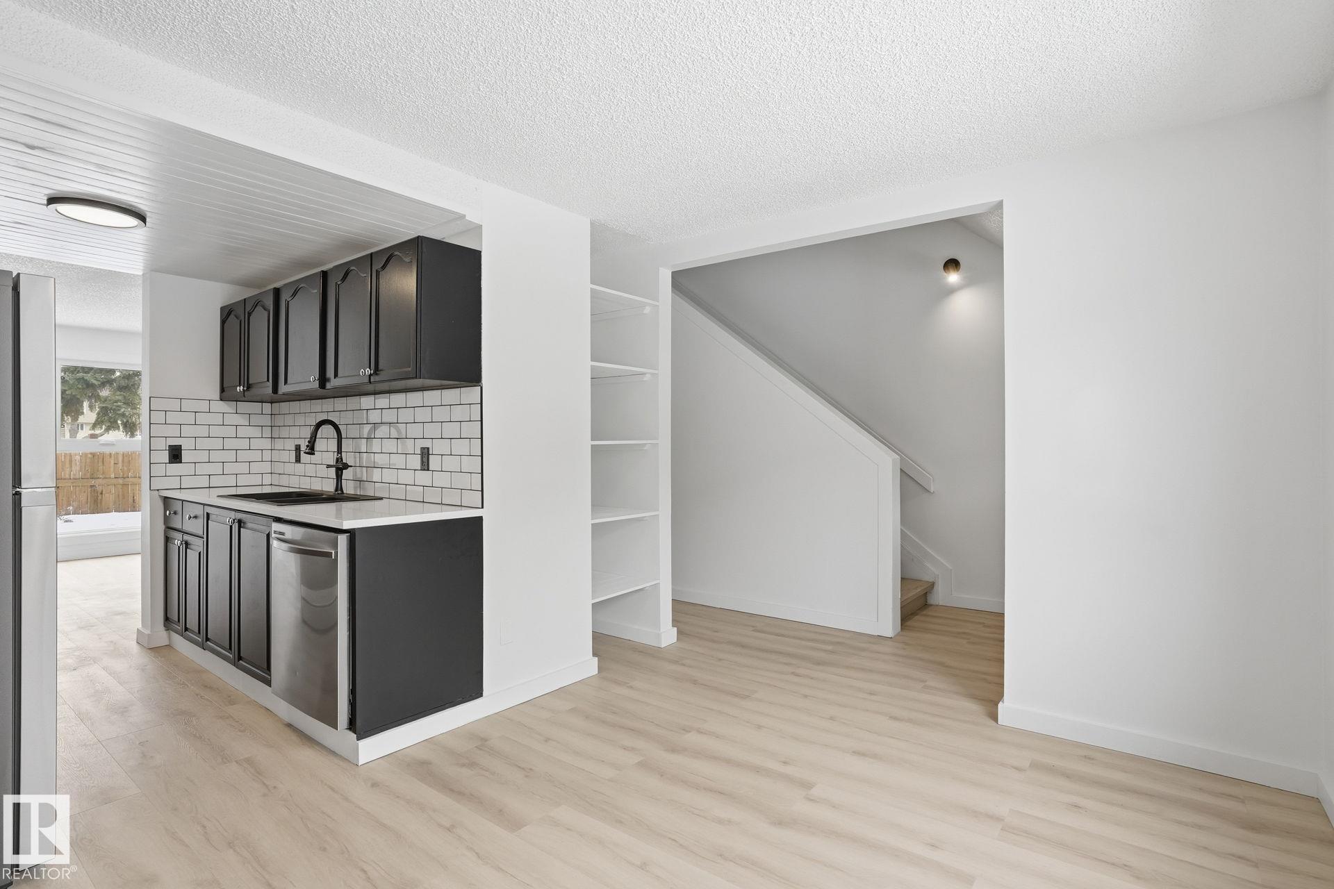 Photo 10 at 260 - 3307 116a Avenue NW, Rundle Heights, Edmonton