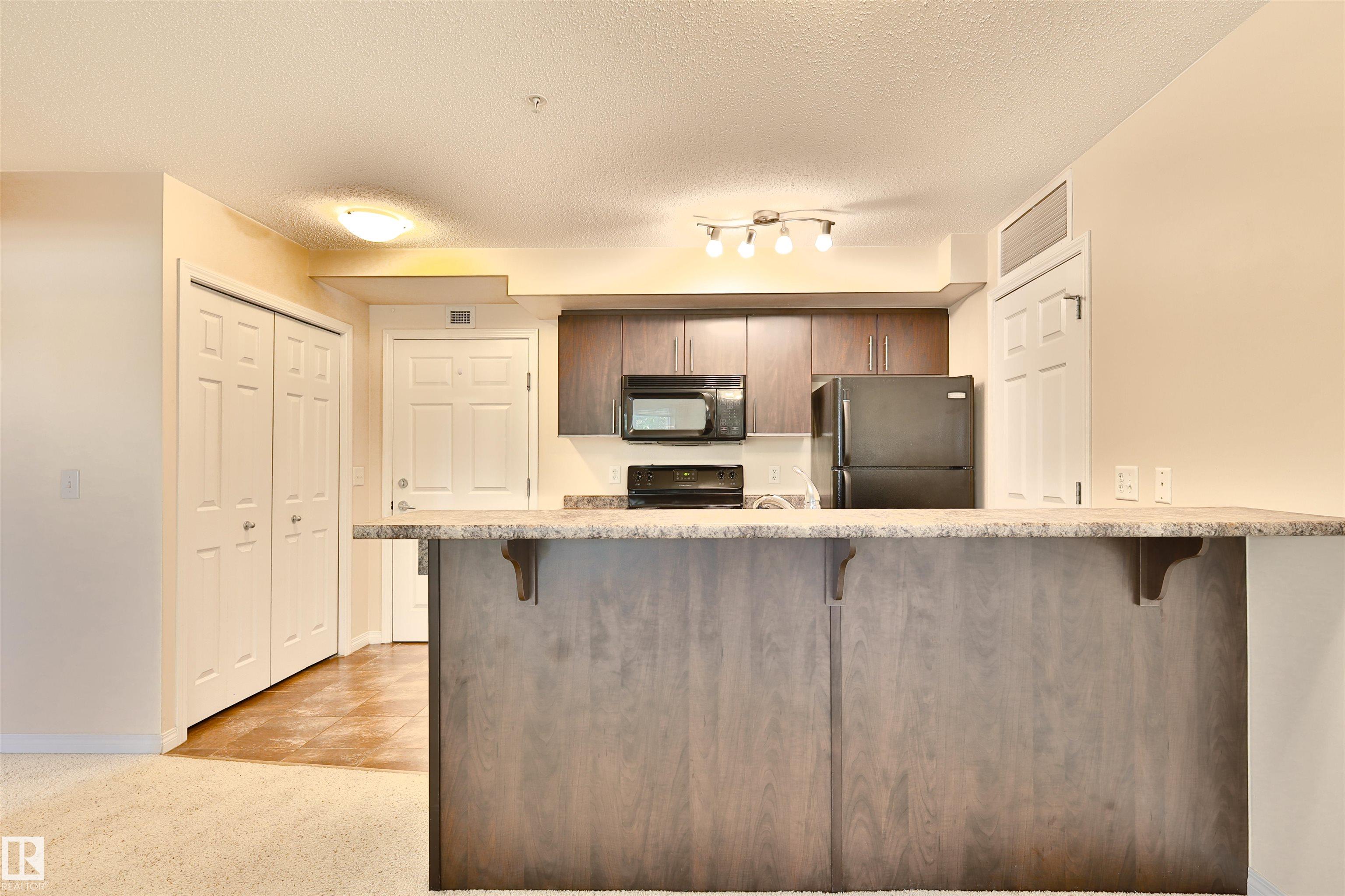 Photo 11 at 216 - 6925 199 Street NW, Glastonbury, Edmonton