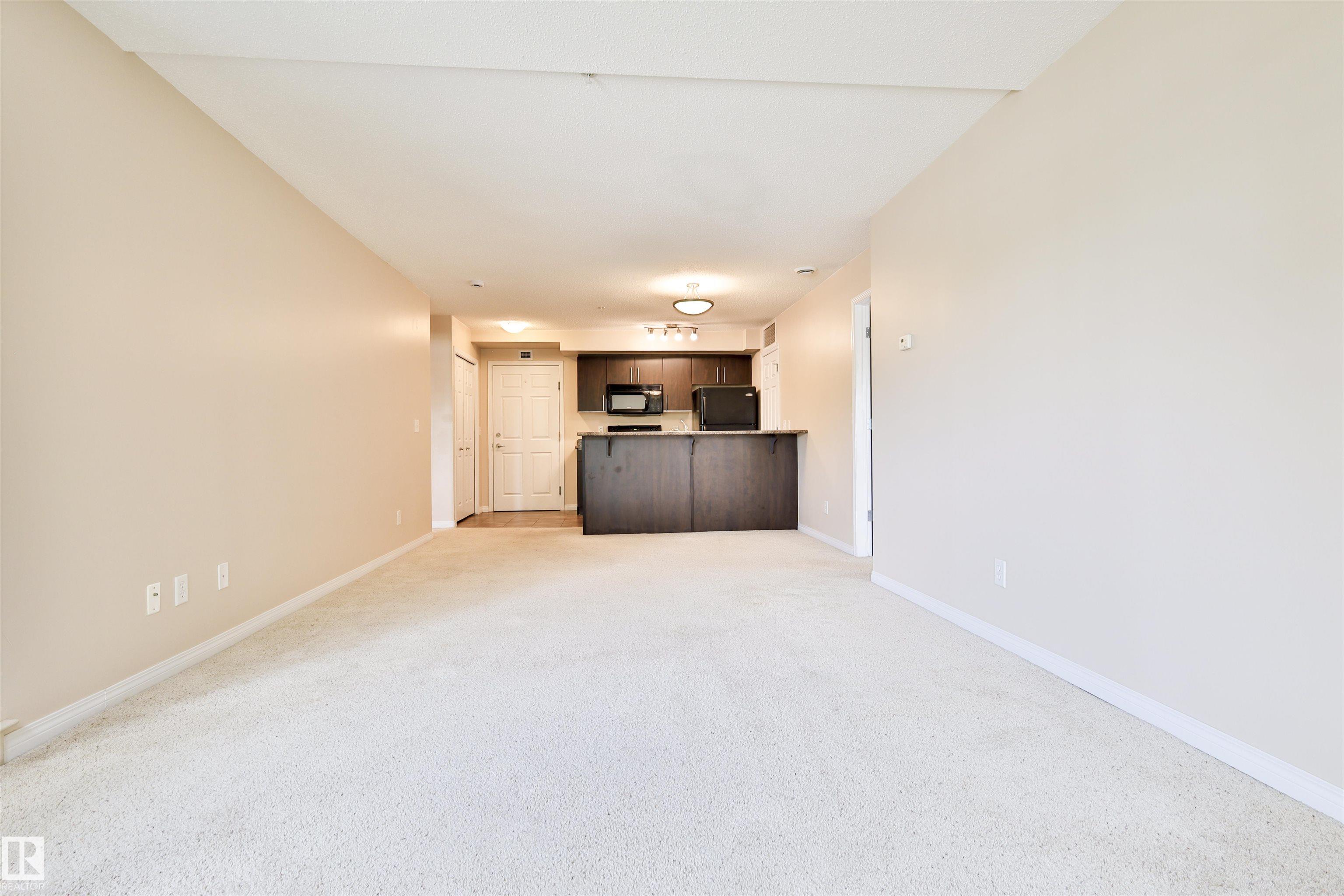 Photo 12 at 216 - 6925 199 Street NW, Glastonbury, Edmonton