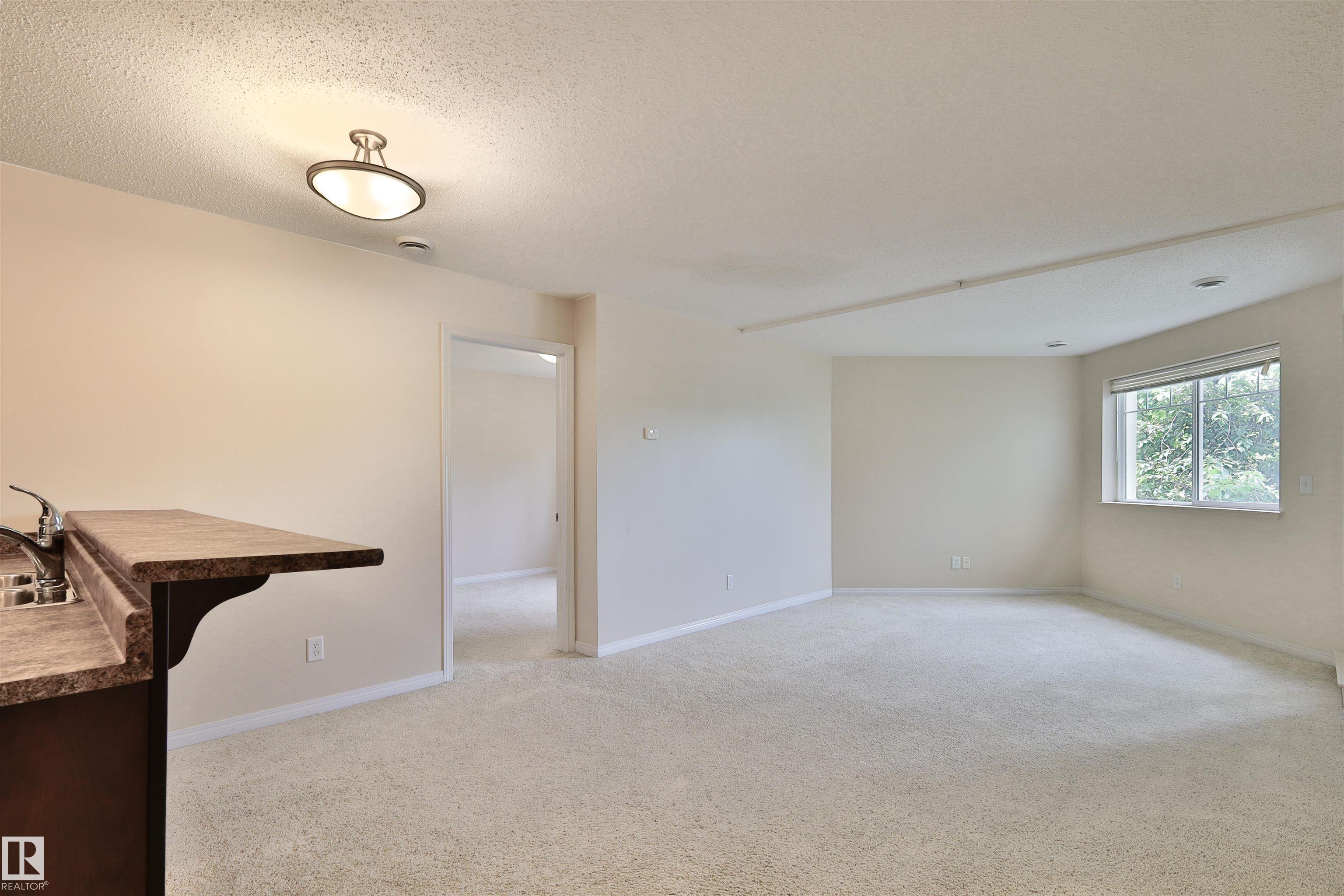 Photo 13 at 216 - 6925 199 Street NW, Glastonbury, Edmonton